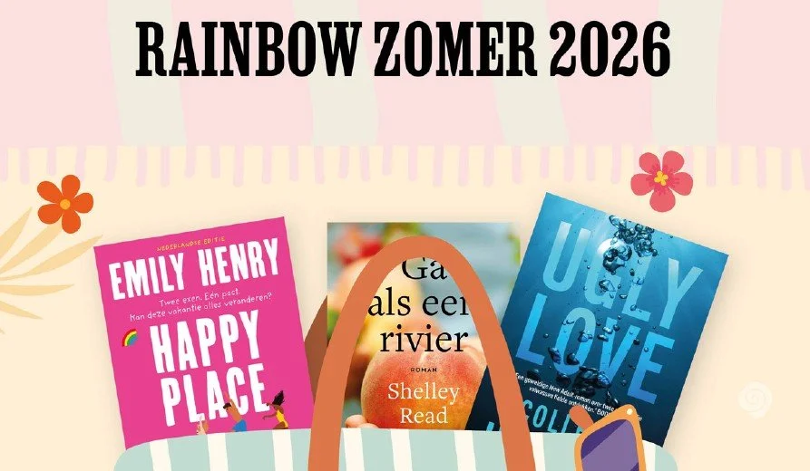 Zomer 2026