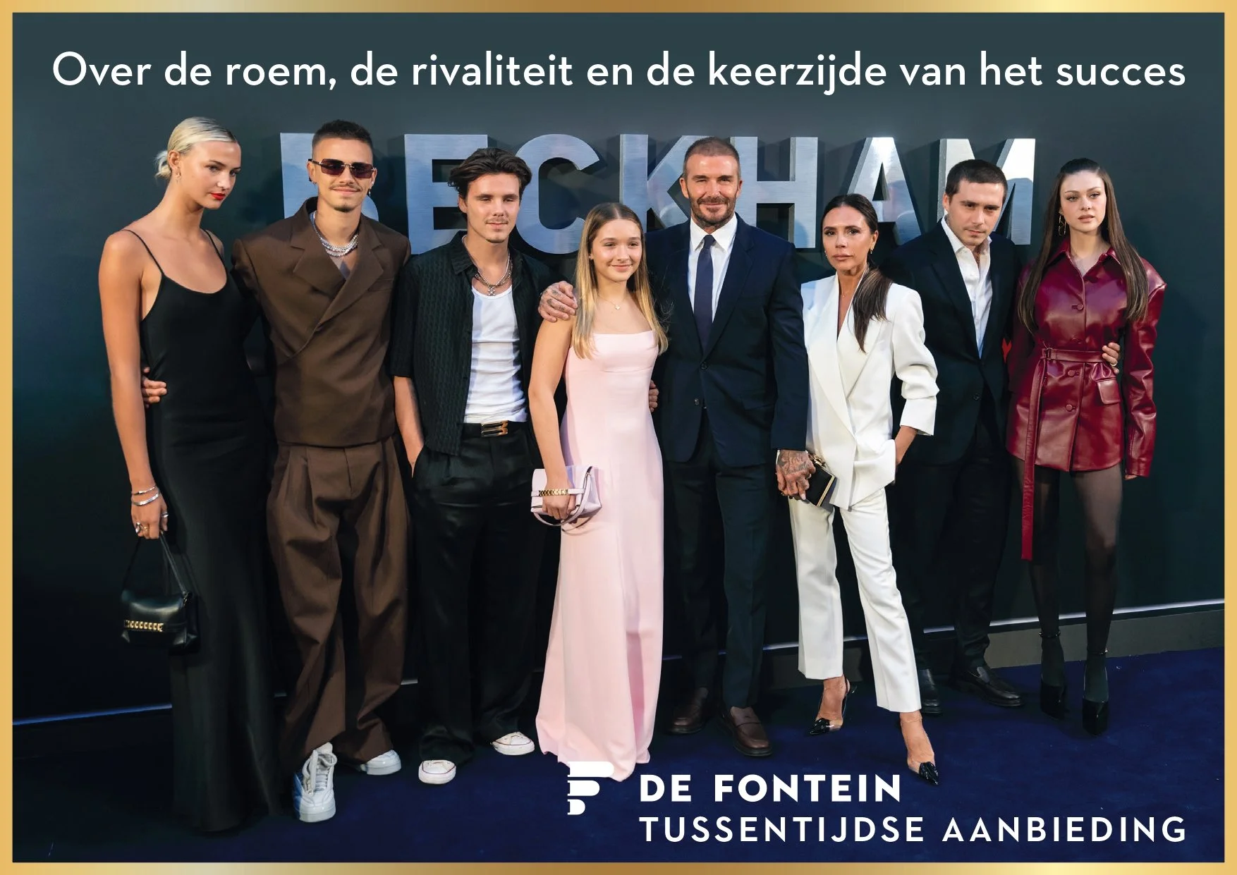 TUSSENTIJDS_2026_DeFontein_Beckhams-1_page-0001.jpg