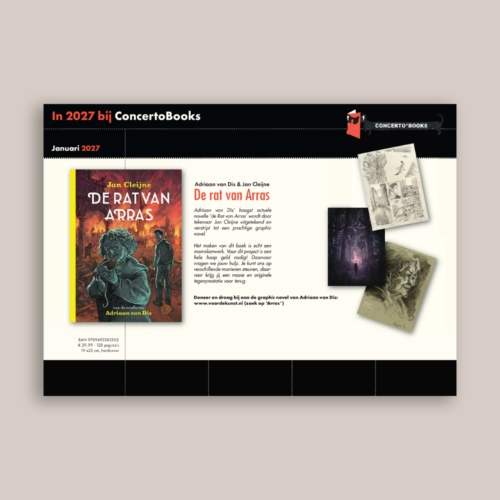 ConcertoBooks