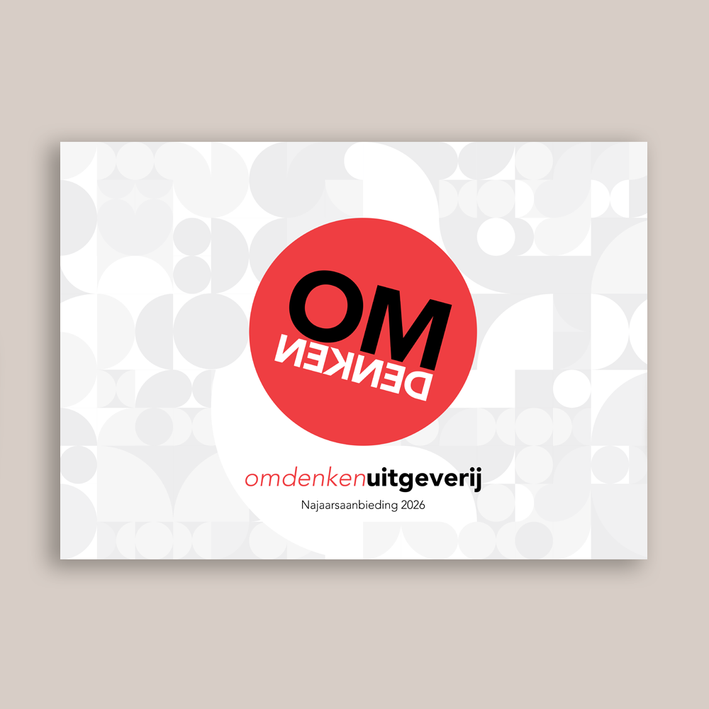 Omdenken