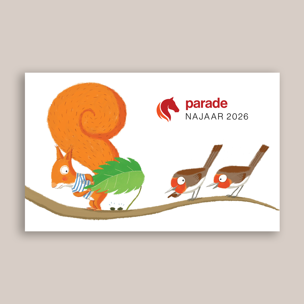 Parade