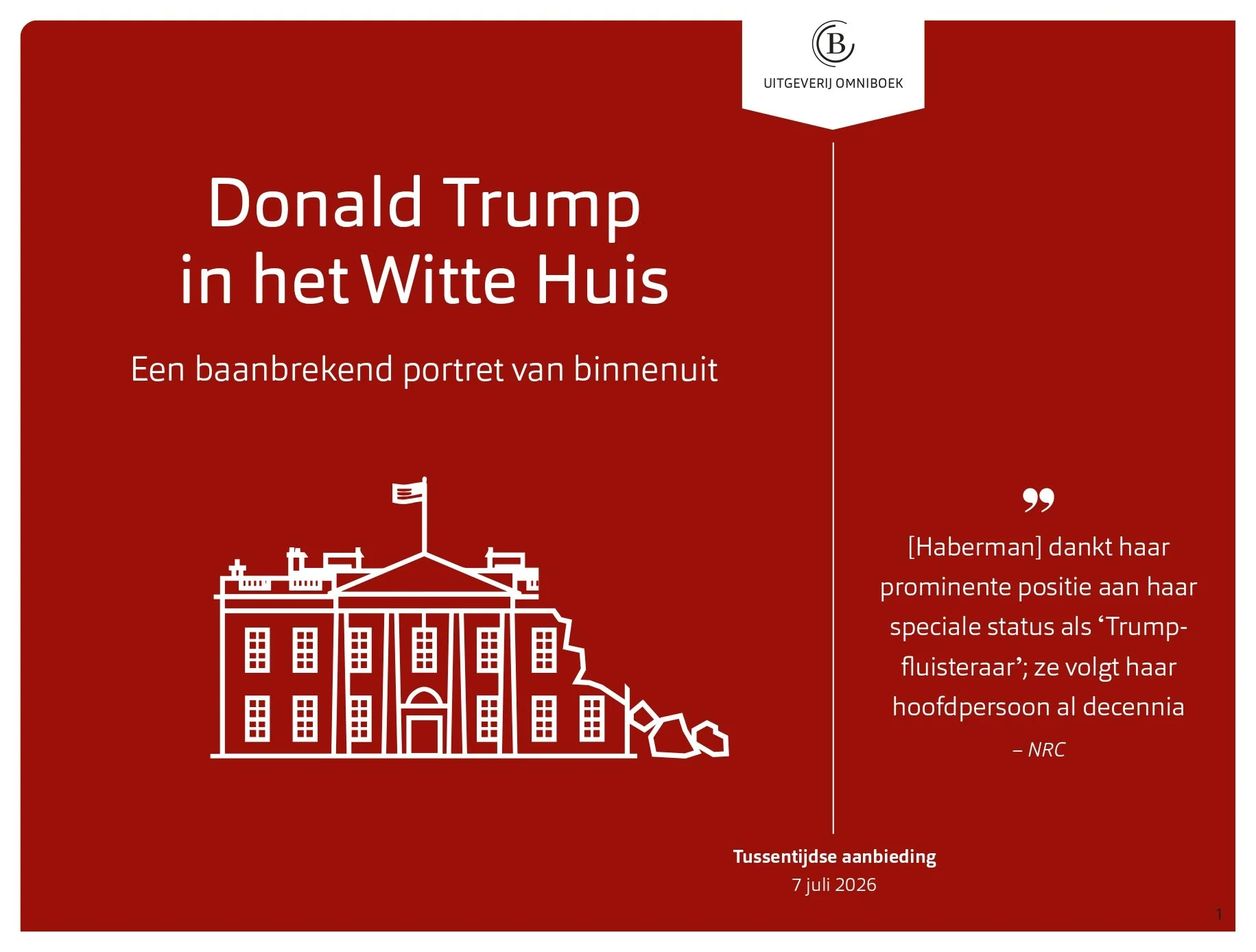 Tussentijdse aanbieding Regime Change uitgeverij Omniboek-1_page-0001.jpg