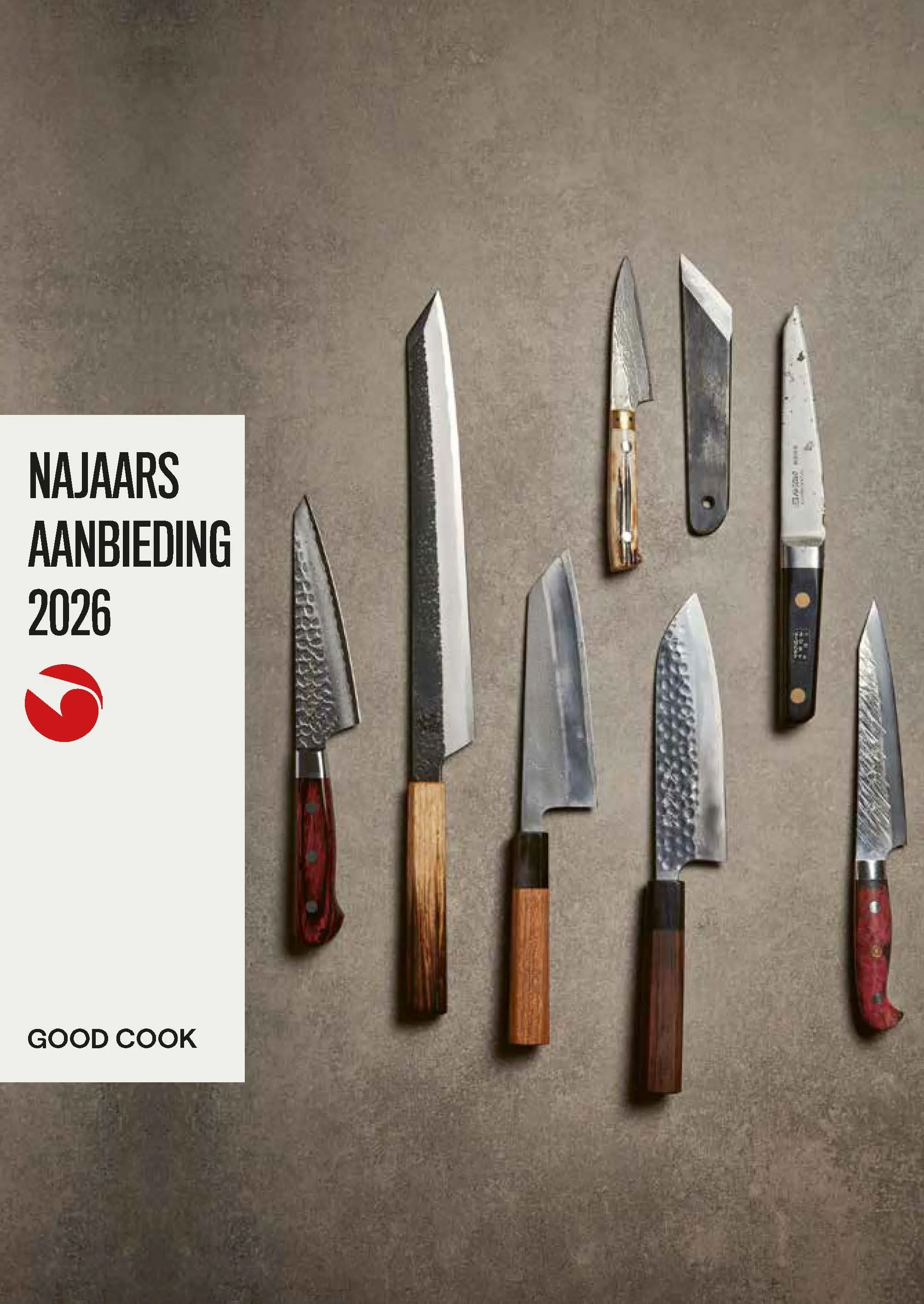 Voorpagina najaarsbrochure 2026.jpg