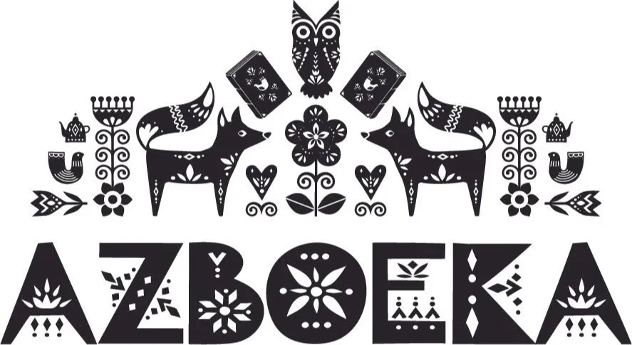 Azboeka