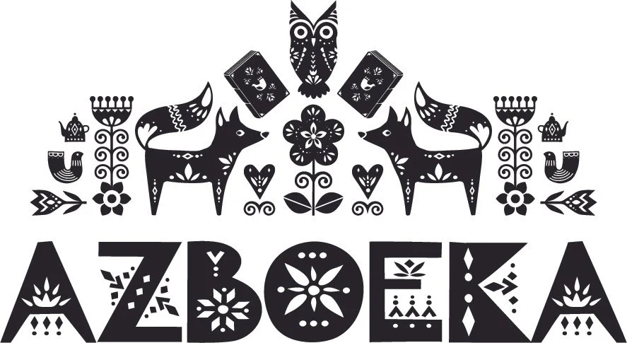 Azboeka-logo-zw.jpg
