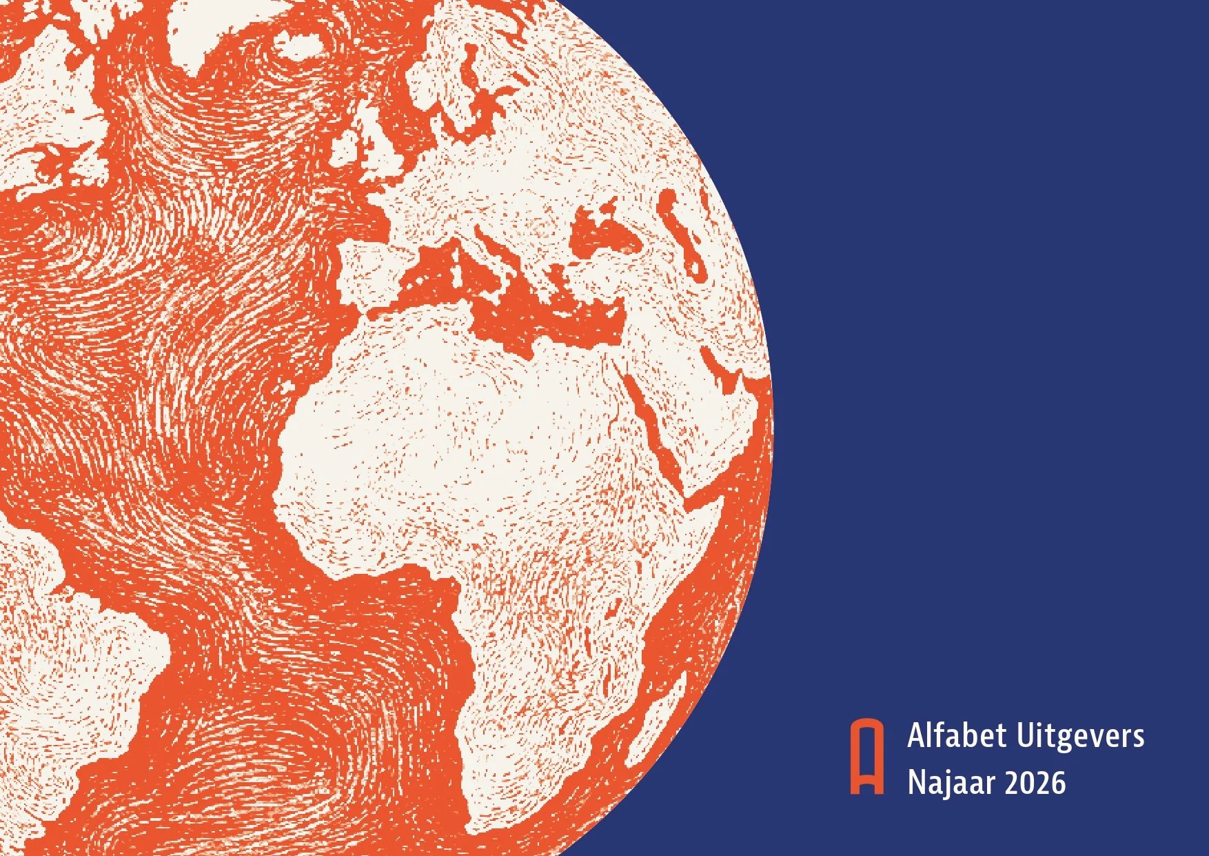 Alfabet_Najaar_2026_LR-1_page-0001.jpg