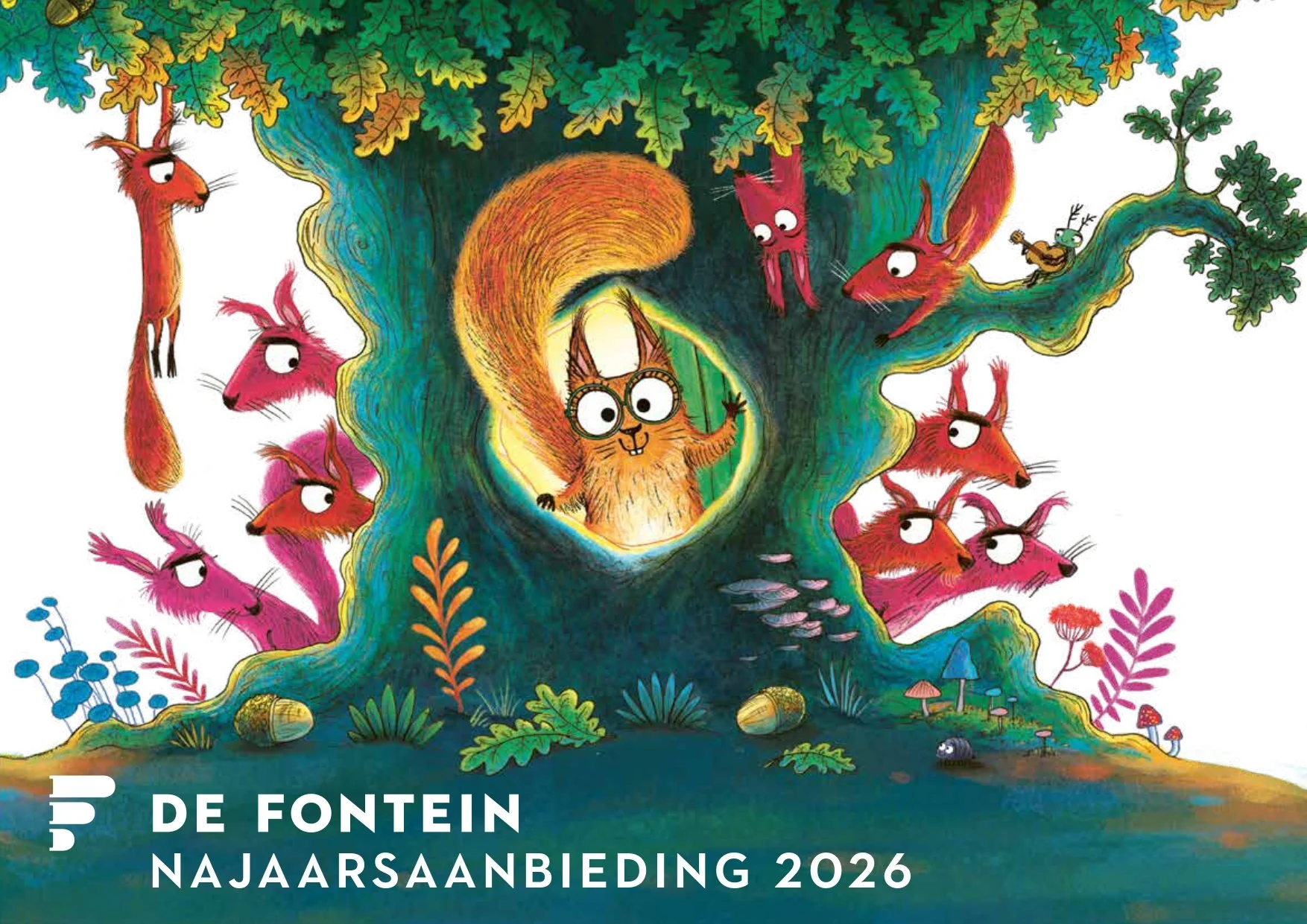 NAJAAR_2026_DeFontein_LR-1_page-0001.jpg