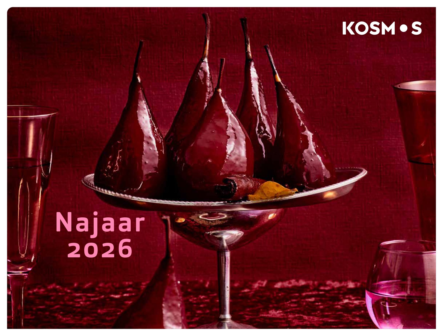 01 Kosmos najaar 2026 LRb-1_page-0001.jpg