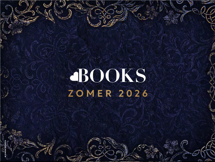 Uitgeverij Love Books