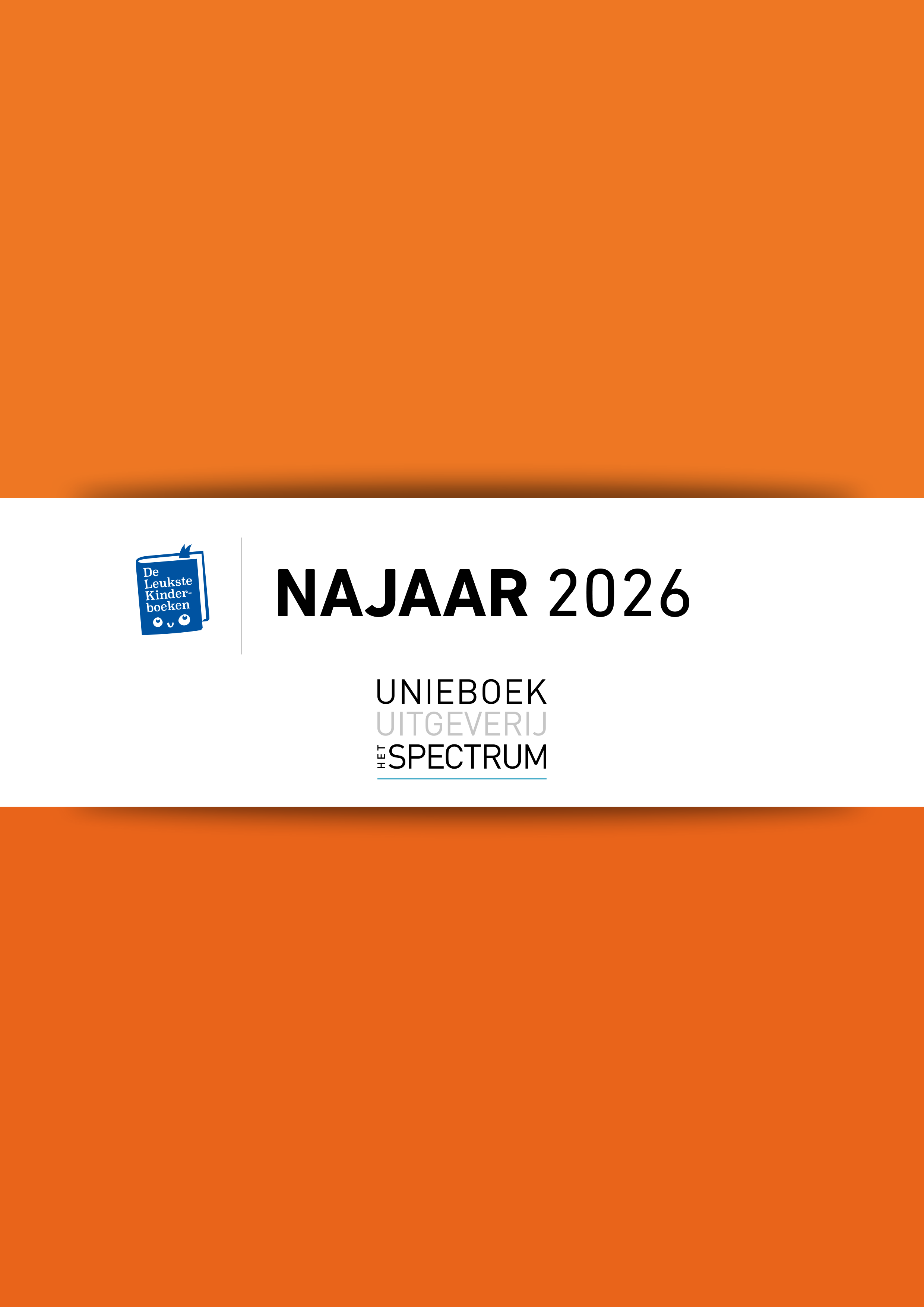 0106 UBHS Najaar 2026 ISSUU Kinderboeken-1.png