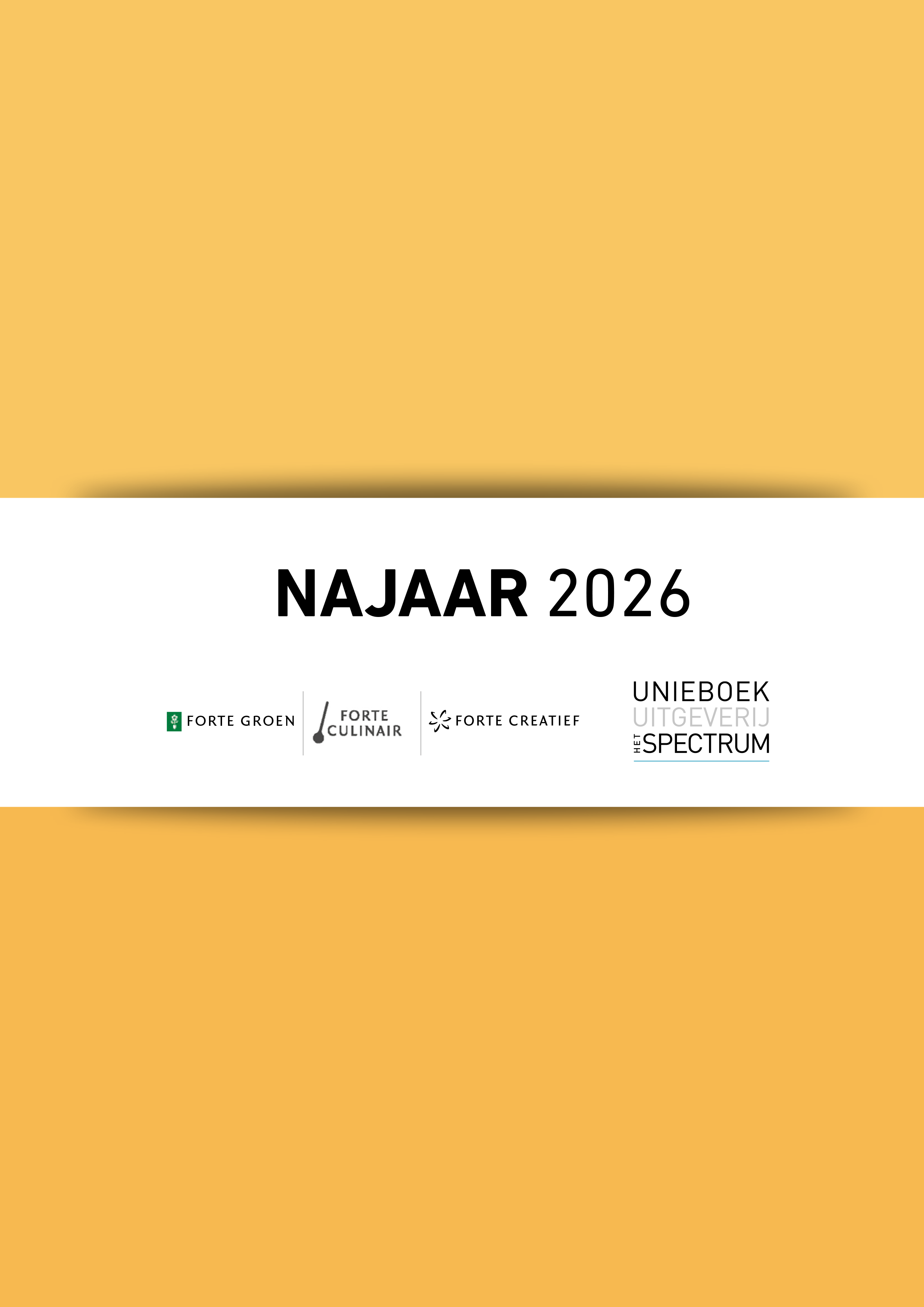 0106 UBHS Najaar 2026 ISSUU Forte-1.png