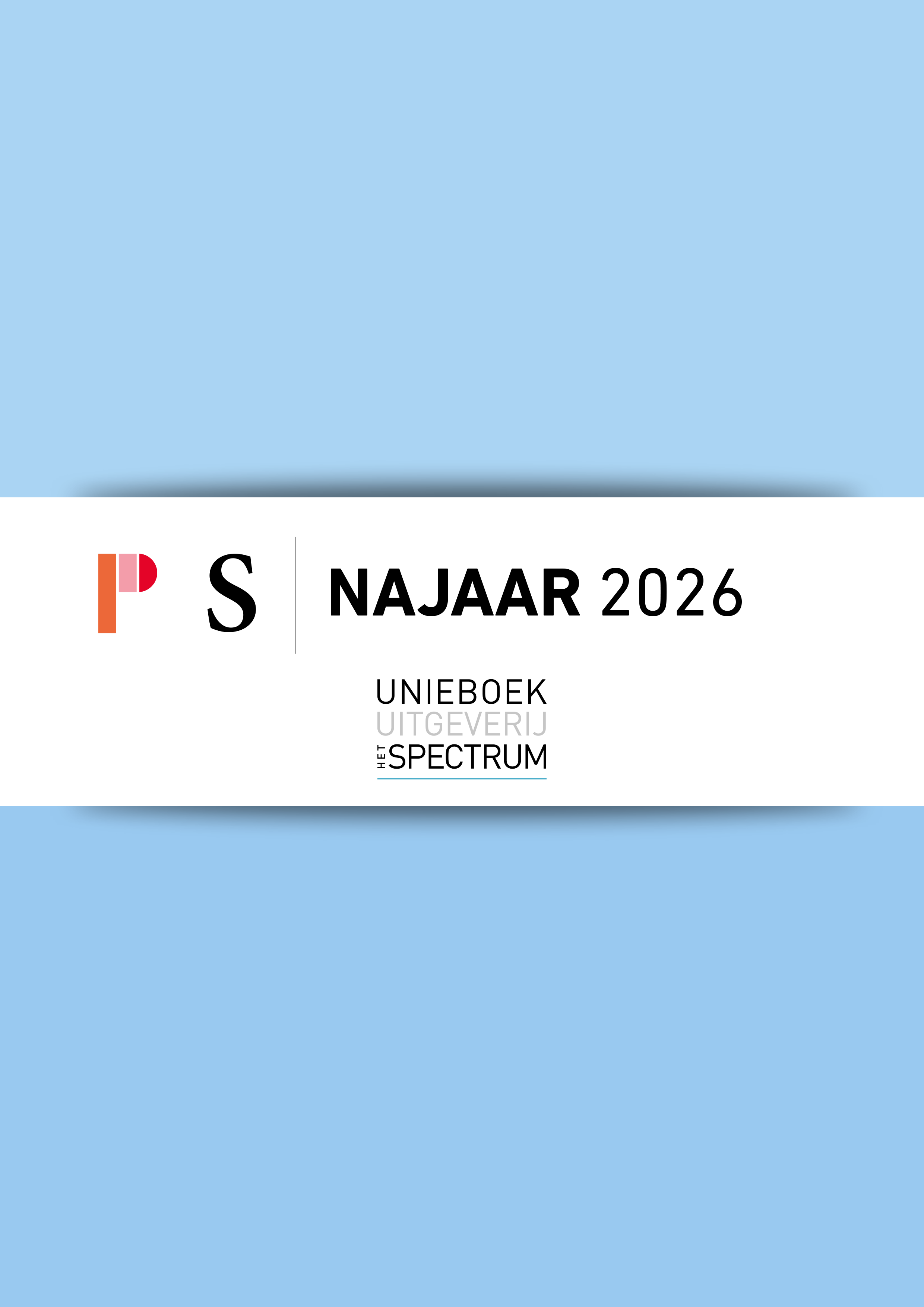 0106 UBHS Najaar 2026 ISSUU Life-1.png