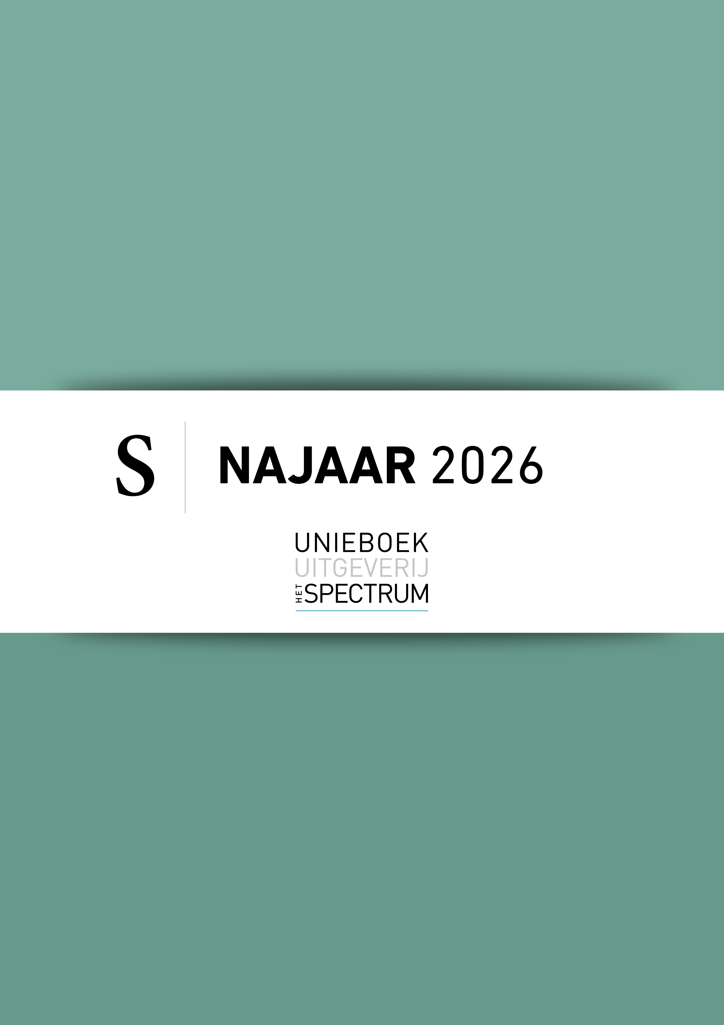 0106 UBHS Najaar 2026 ISSUU NF-1.png
