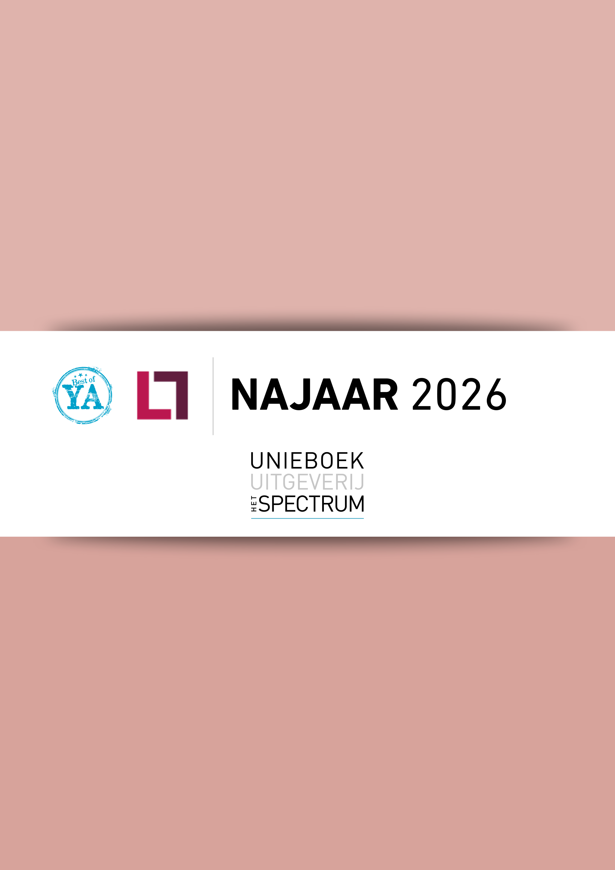 0106 UBHS Najaar 2026 ISSUU YA-1.png