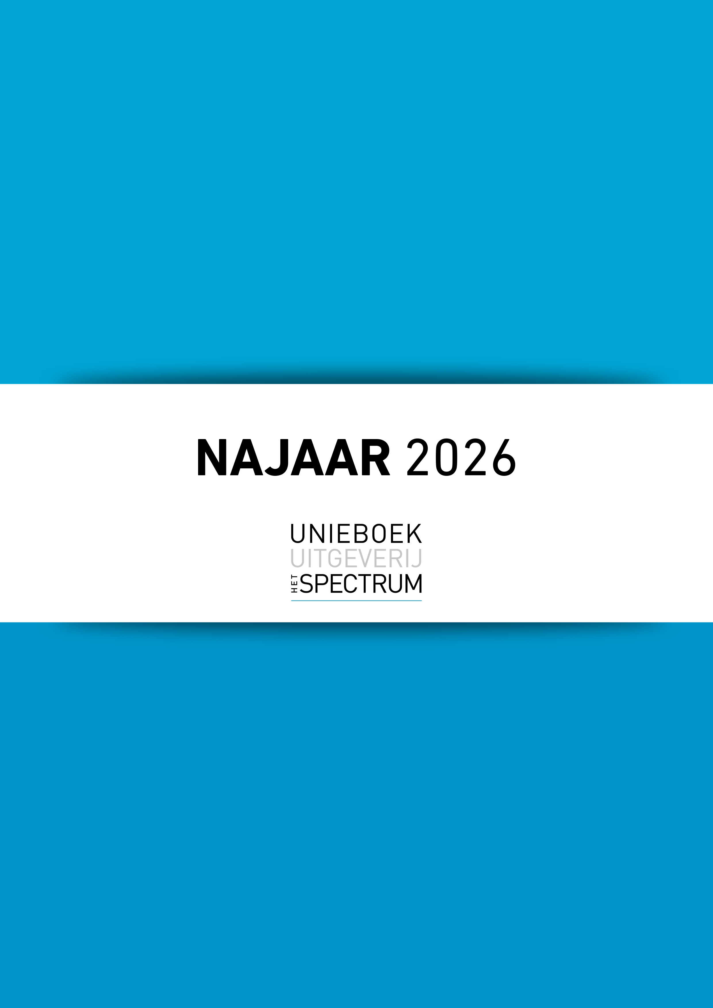 0106 UBHS Najaar 2026 ISSUU-1.png