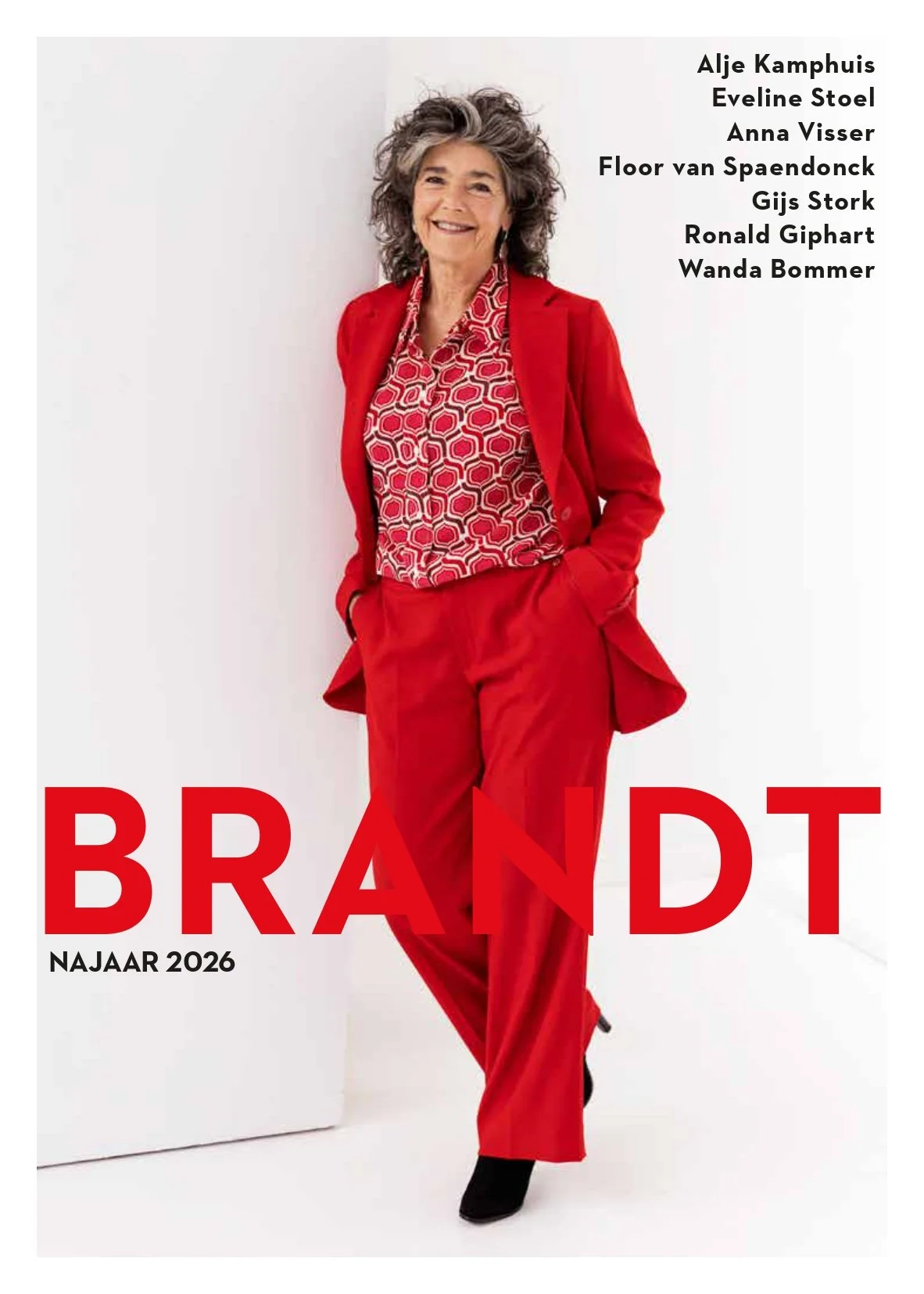 Aanbieding Brandt_najaar 2026 (losse pagina's)_page-0001.jpg