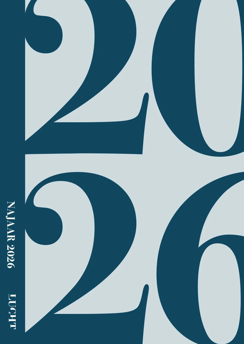 Lucht_aanbiedingsbrochure_najaar 2026_v02_page-0001.jpg