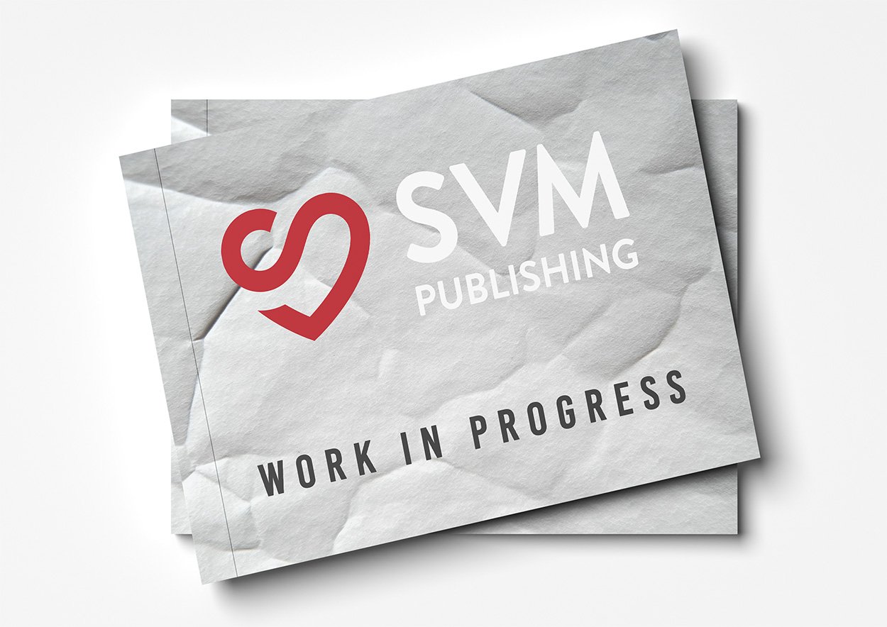 Brochure november - december 2026