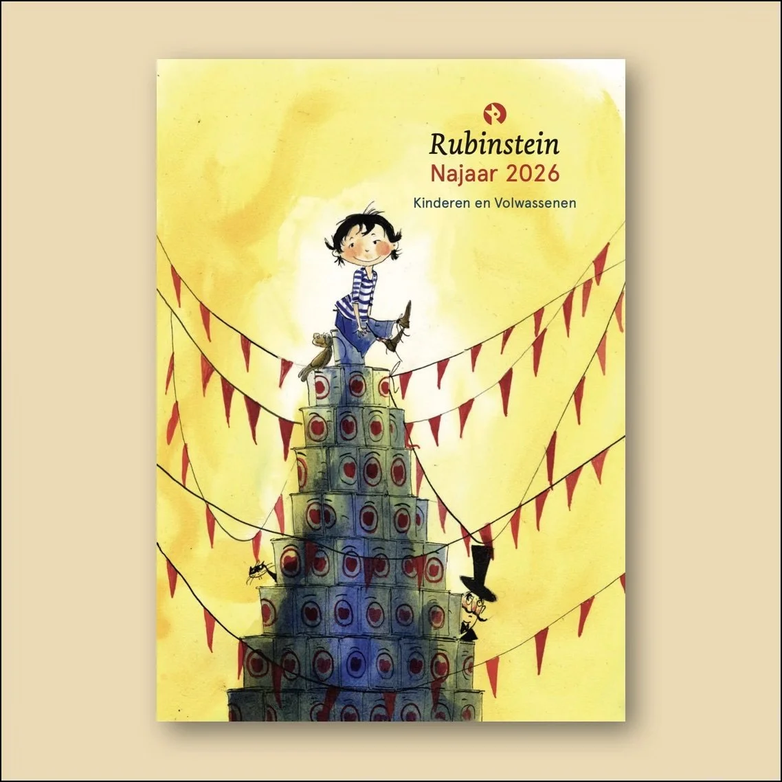 Rubinstein