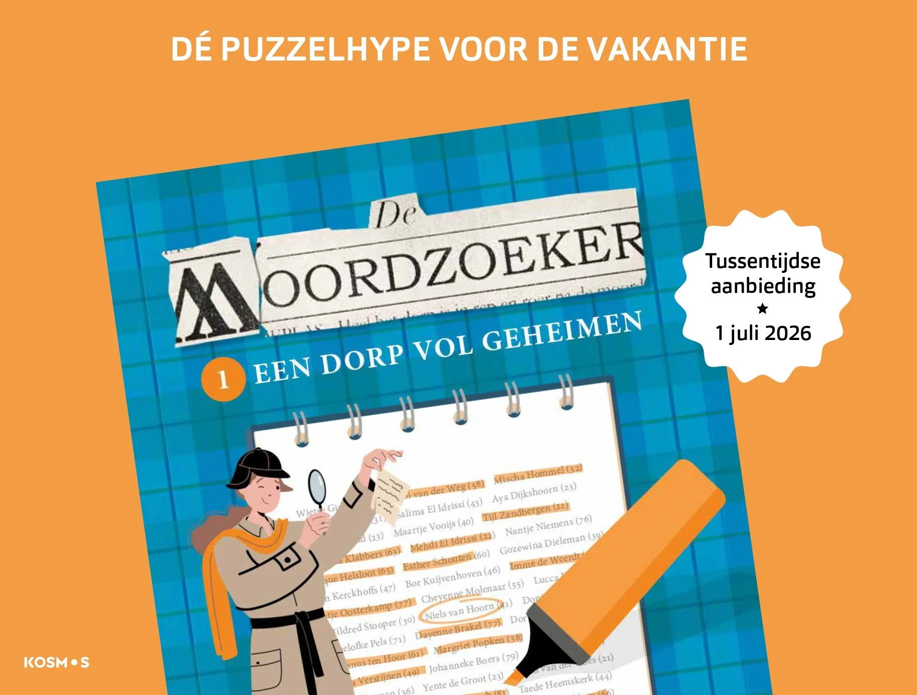 Kosmos-tussentijdse-aanbieding-2026-De-Moordzoeker.compl_-1 (1)_page-0001.jpg