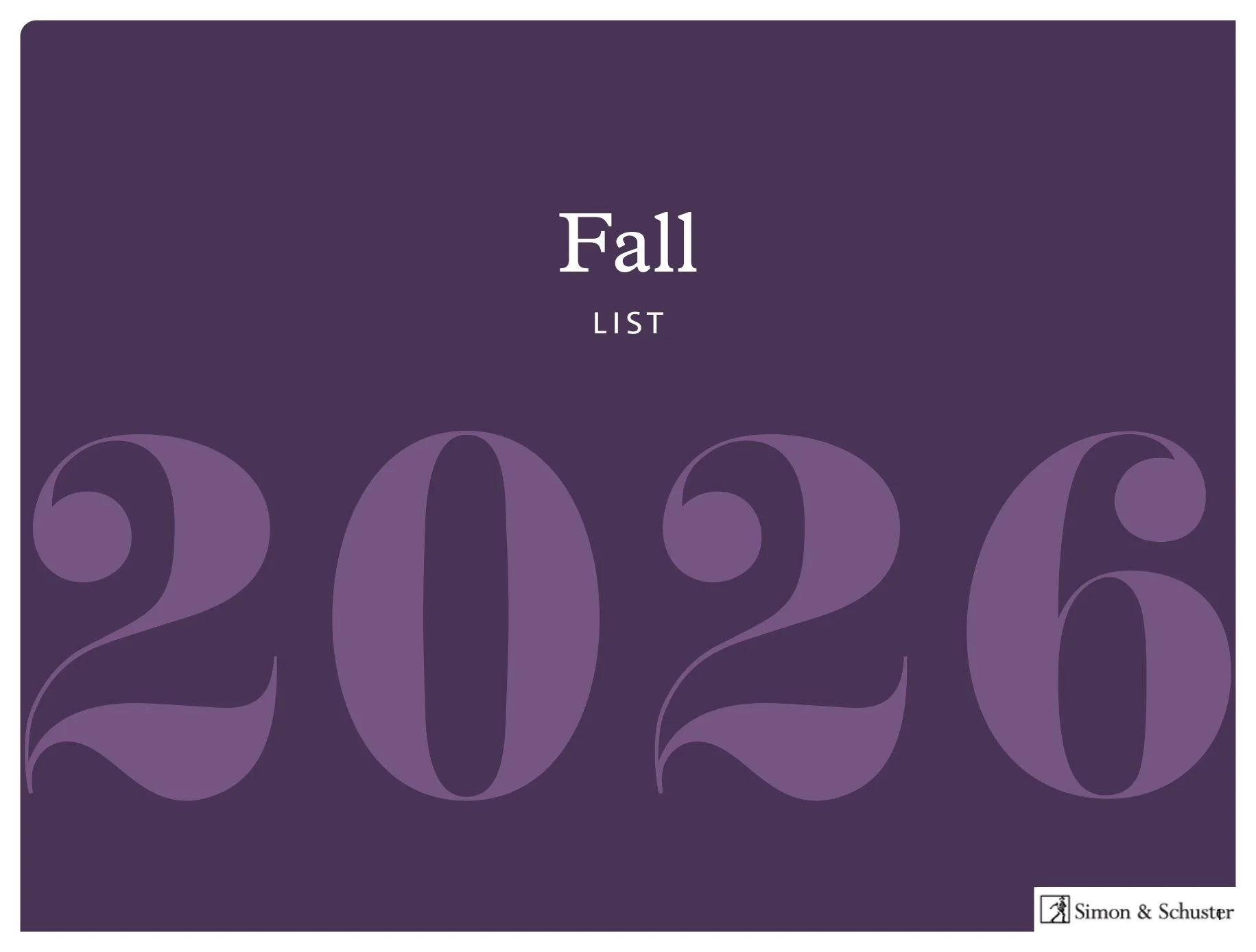 Fall 2026_Simon & Schuster NL-1_page-0001.jpg