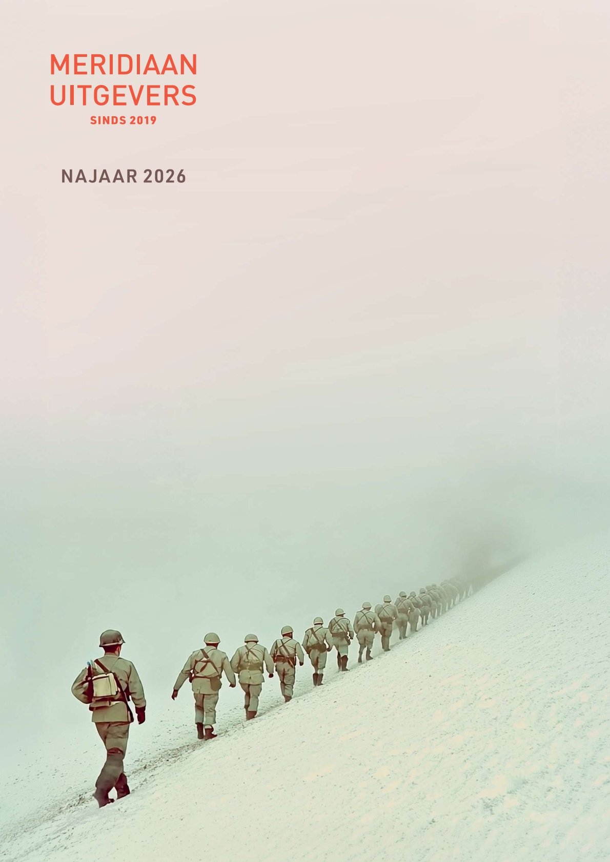 voorplat Brochure Nj2026.jpg