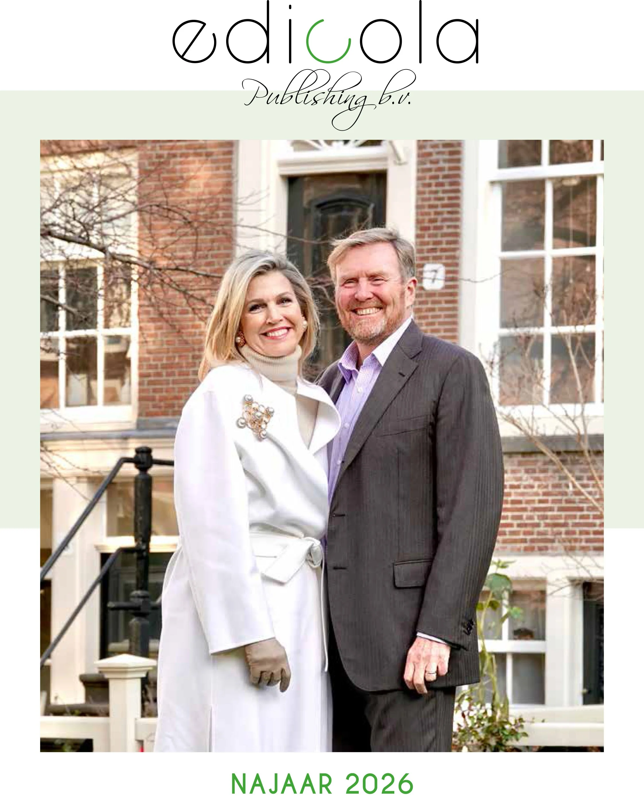 Edicola Publishing - Brochure najaar 2026.jpg