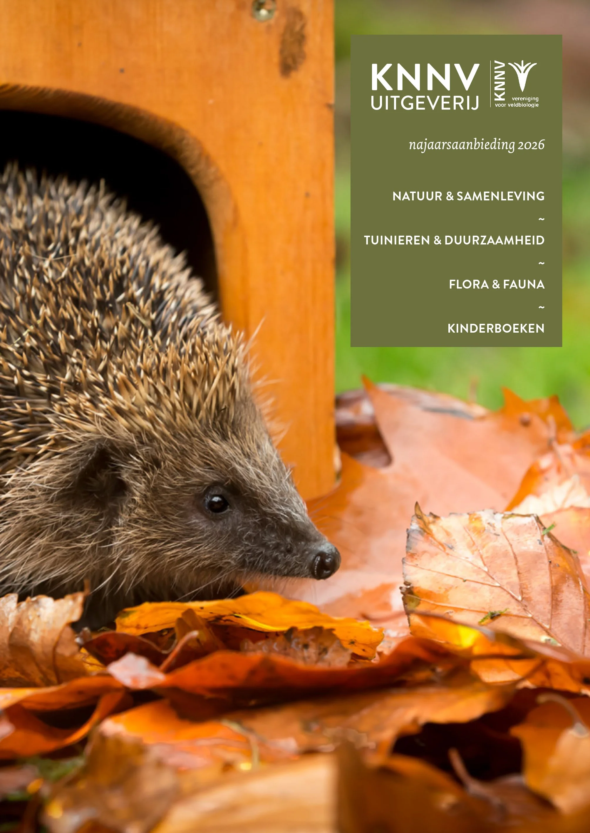 KNNV - Brochure najaar 2026.jpg