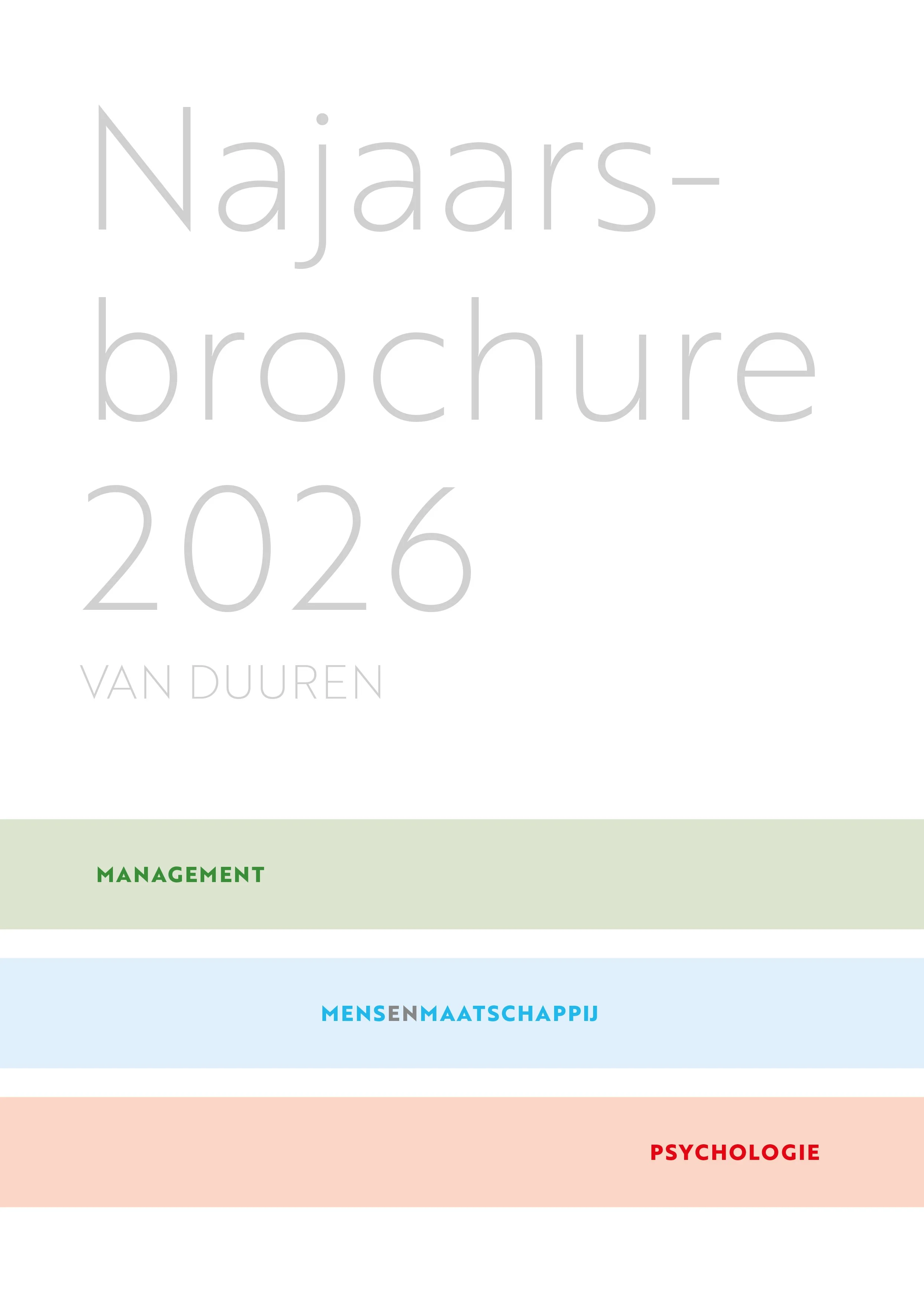 Van Duuren Management - Brochure najaar 2026.jpg