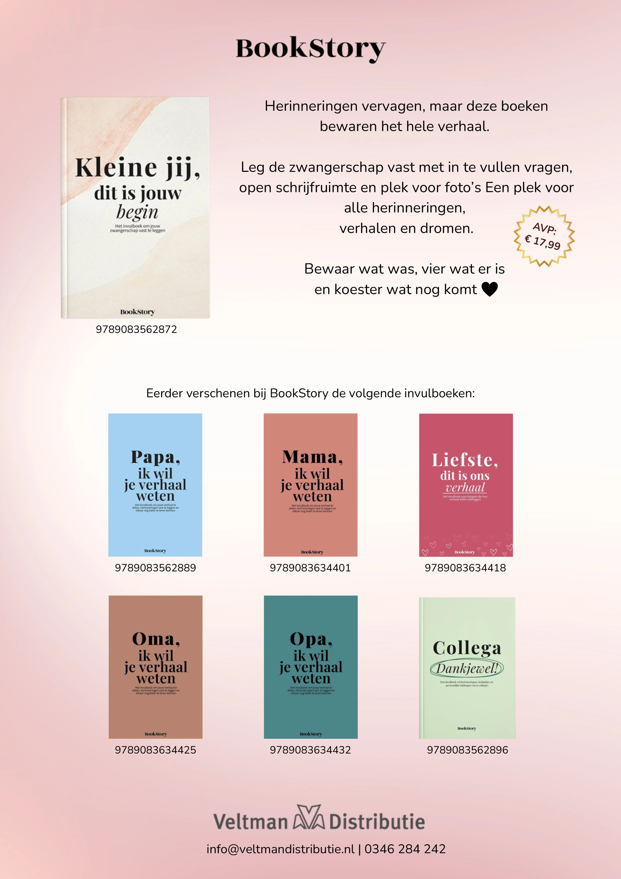 Bookstory - Flyer najaar 2026.jpg
