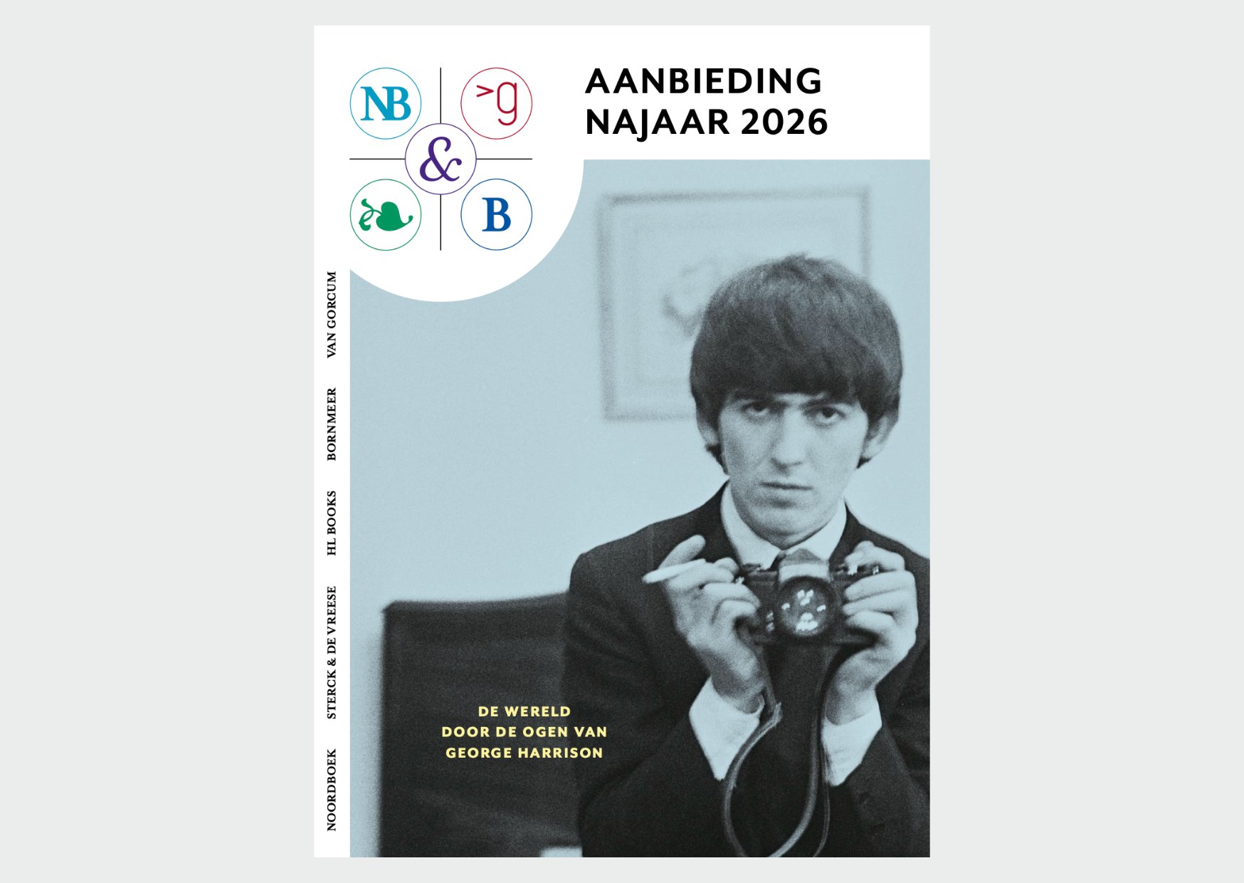 20 Leafdesdichten