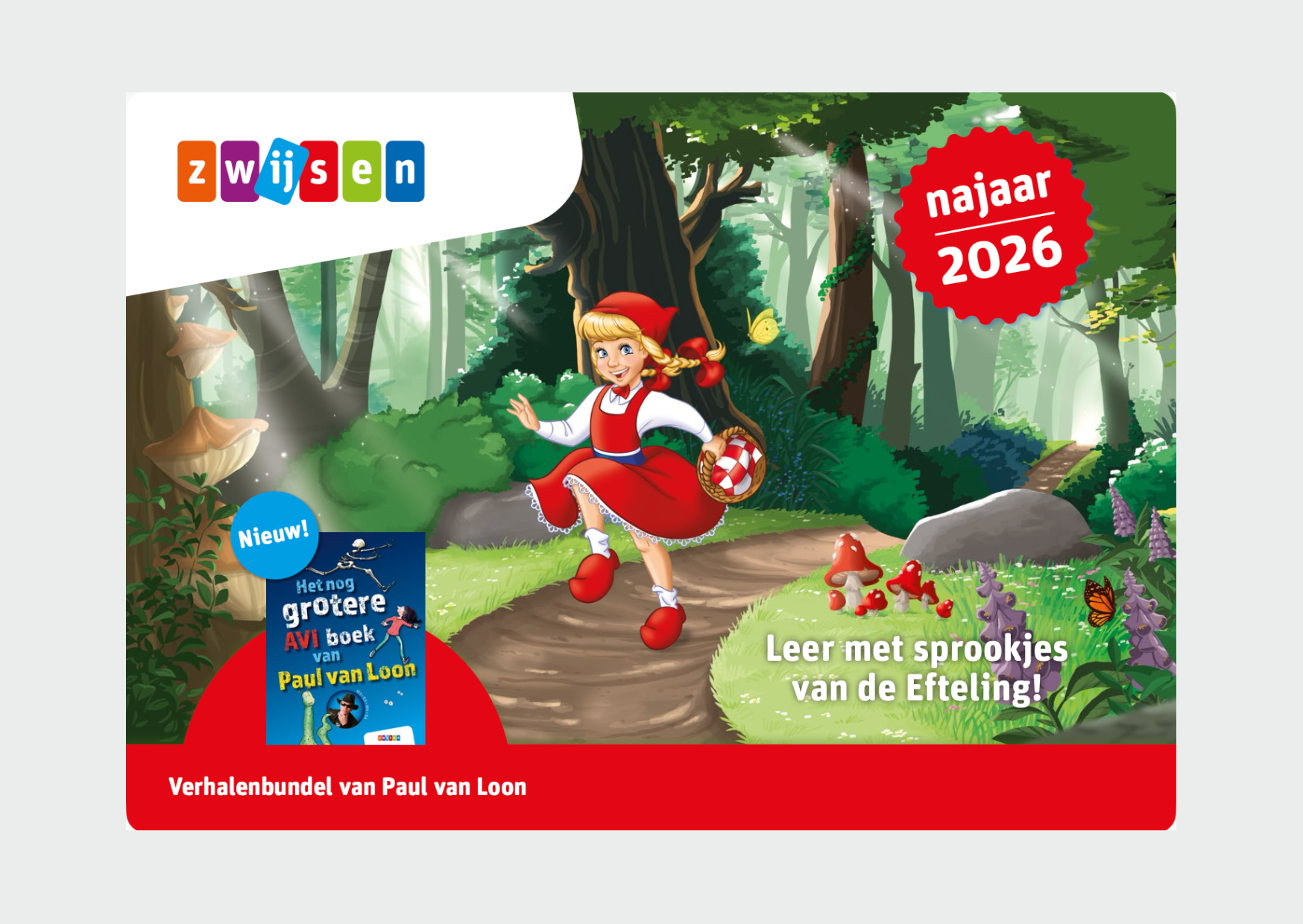 Zwijsen