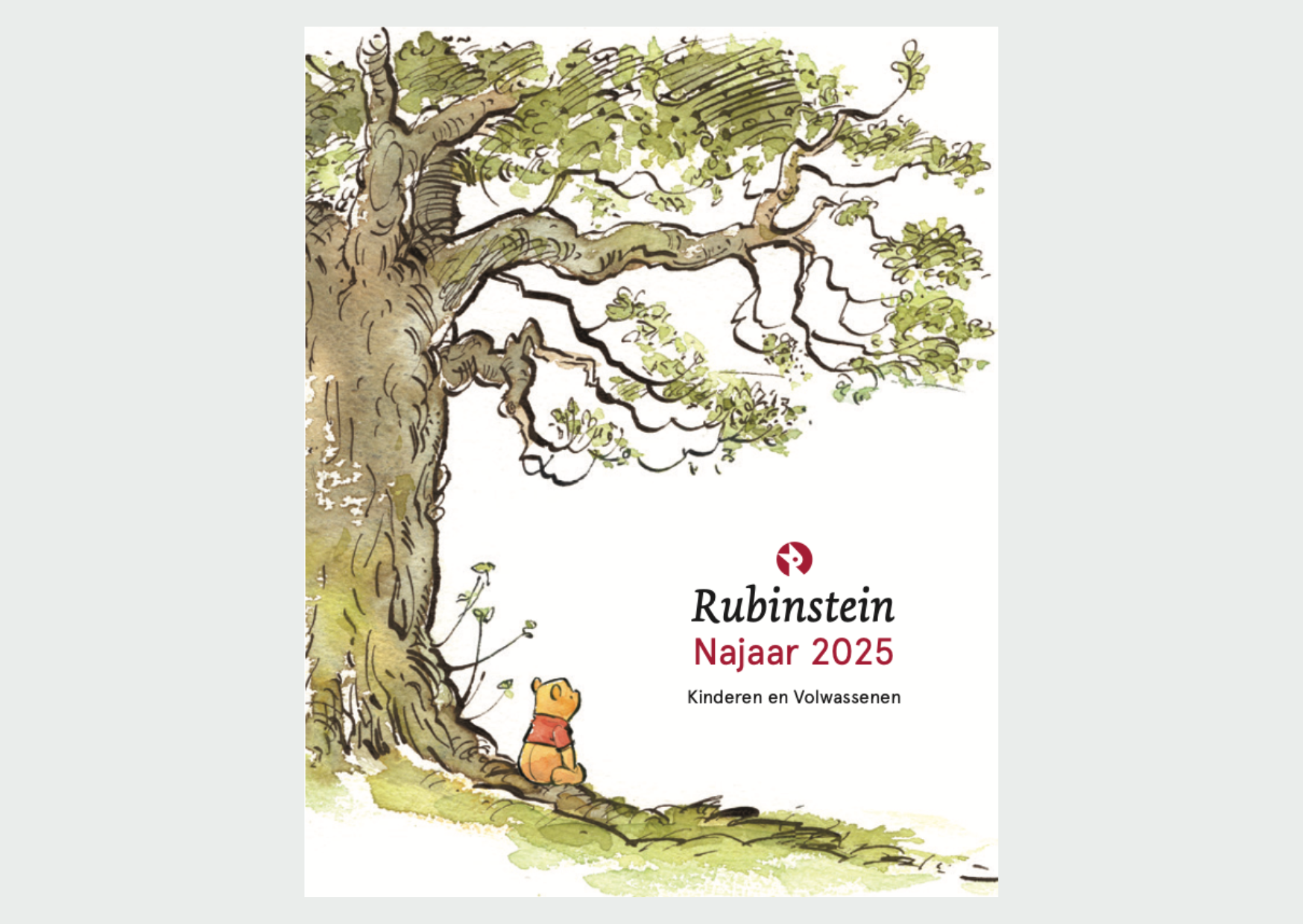 Rubinstein