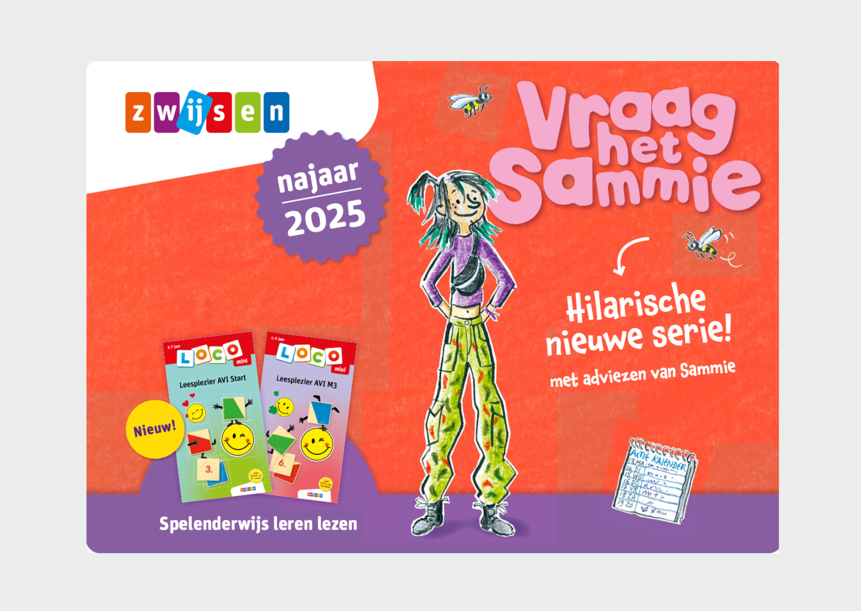 Zwijsen