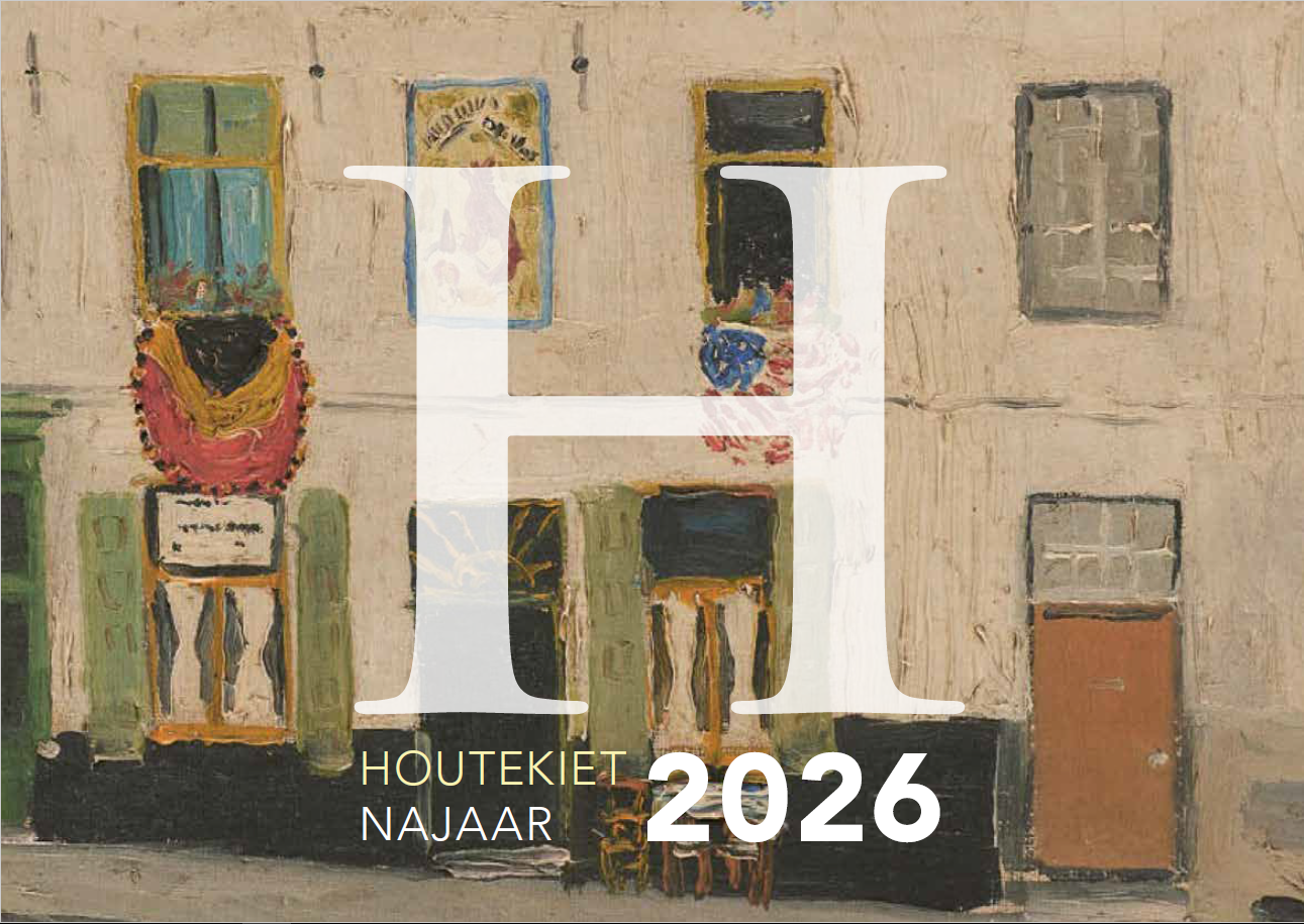 Najaarsaanbieding 2026