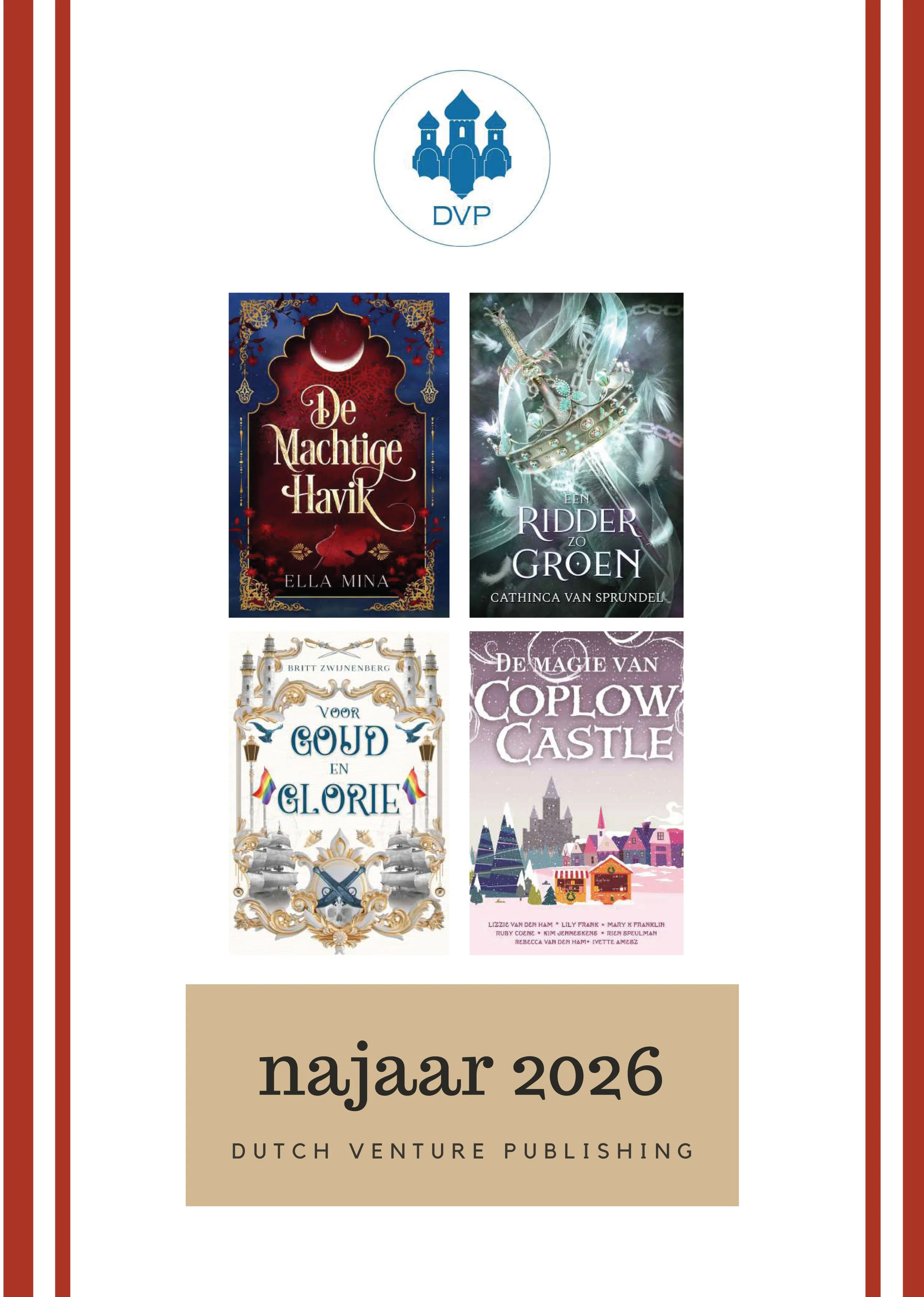 voorkant najaar 2026.jpg