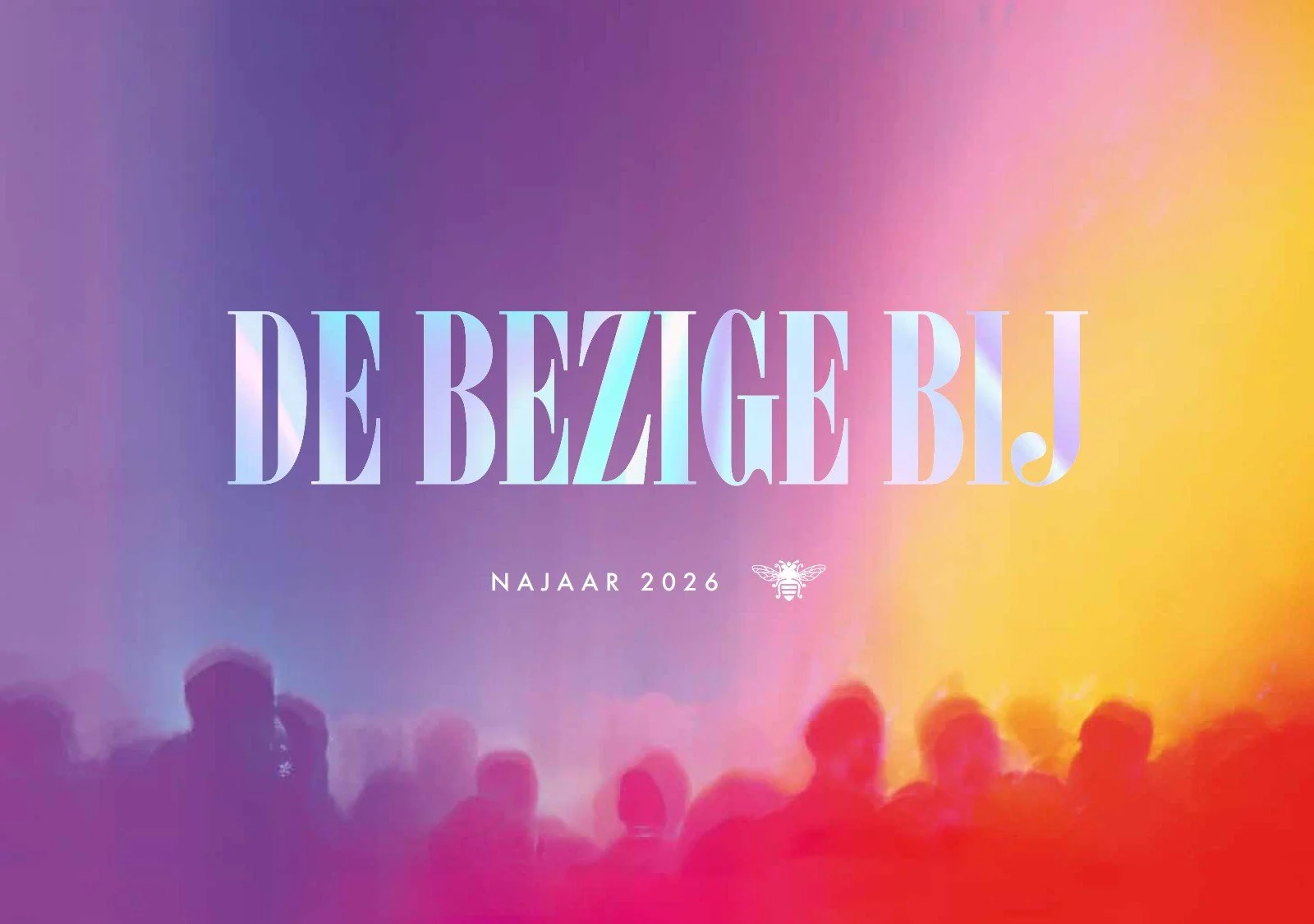 Omslag Bij N26.jpg