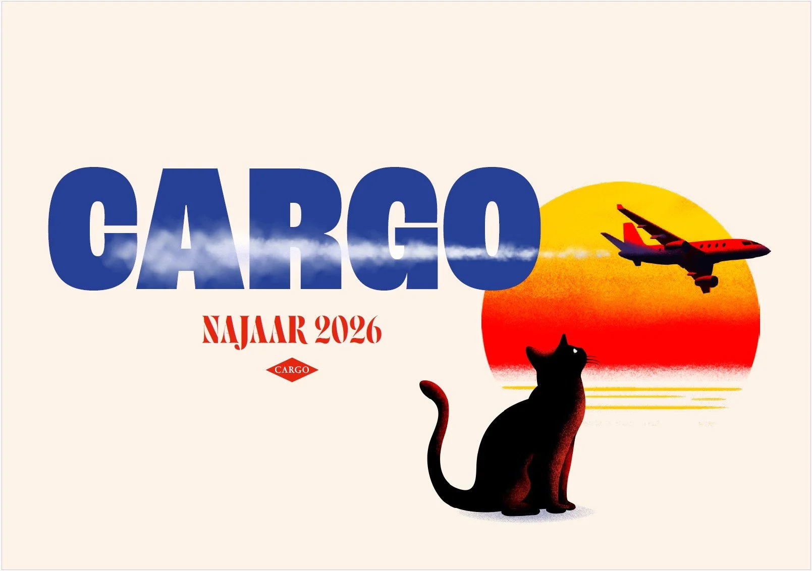 Omslag Cargo N26.jpg