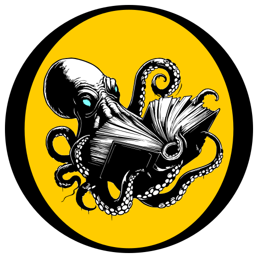 Hoofd/Octopus Uitgeverij