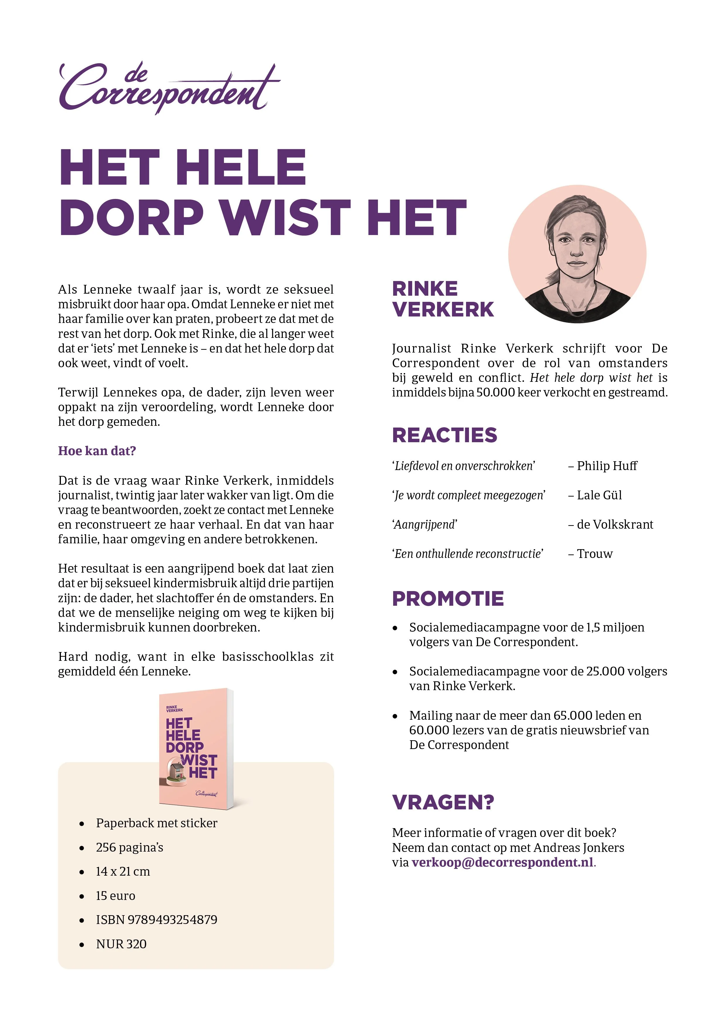 DC_Boekhandelflyer-Rinke-dorp-midprice-achterkant.jpg