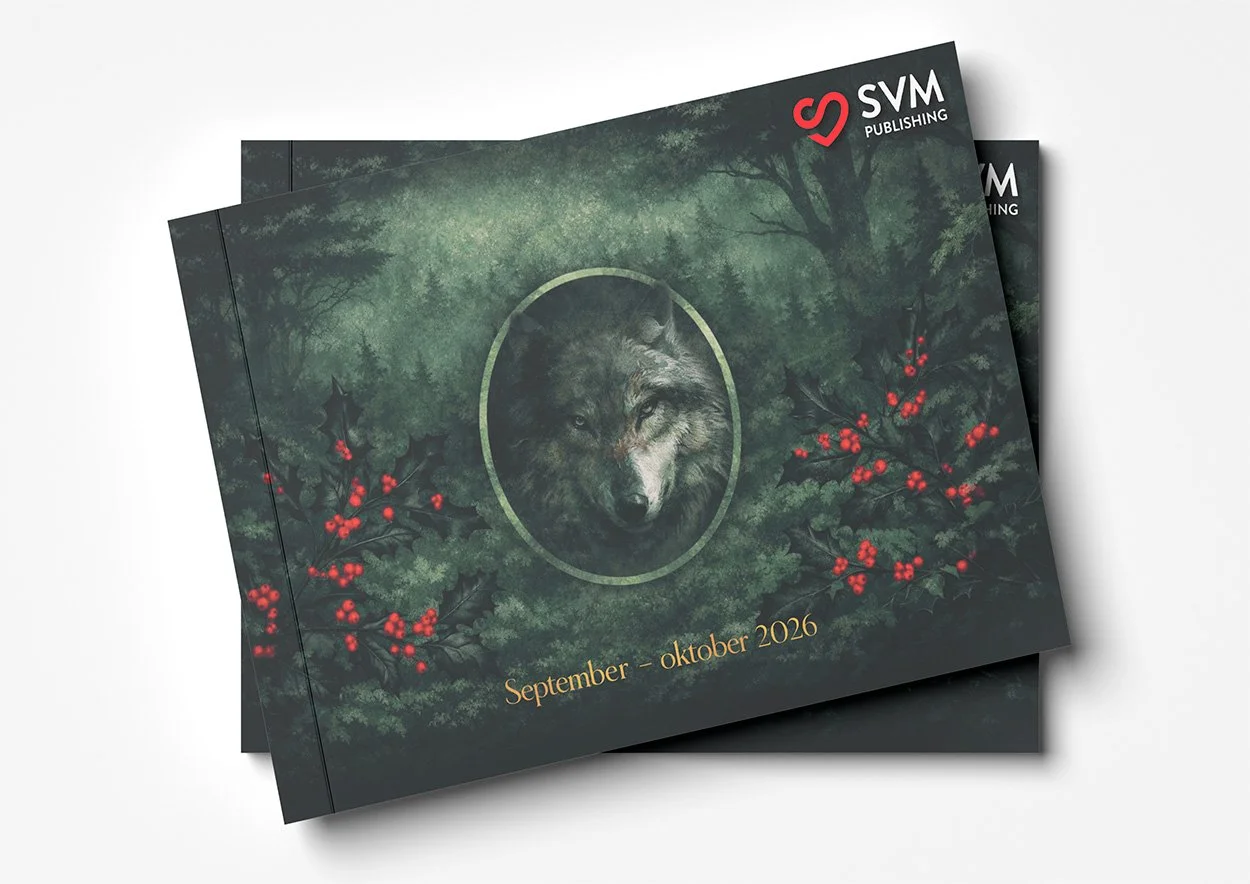 Brochure september - oktober 2026