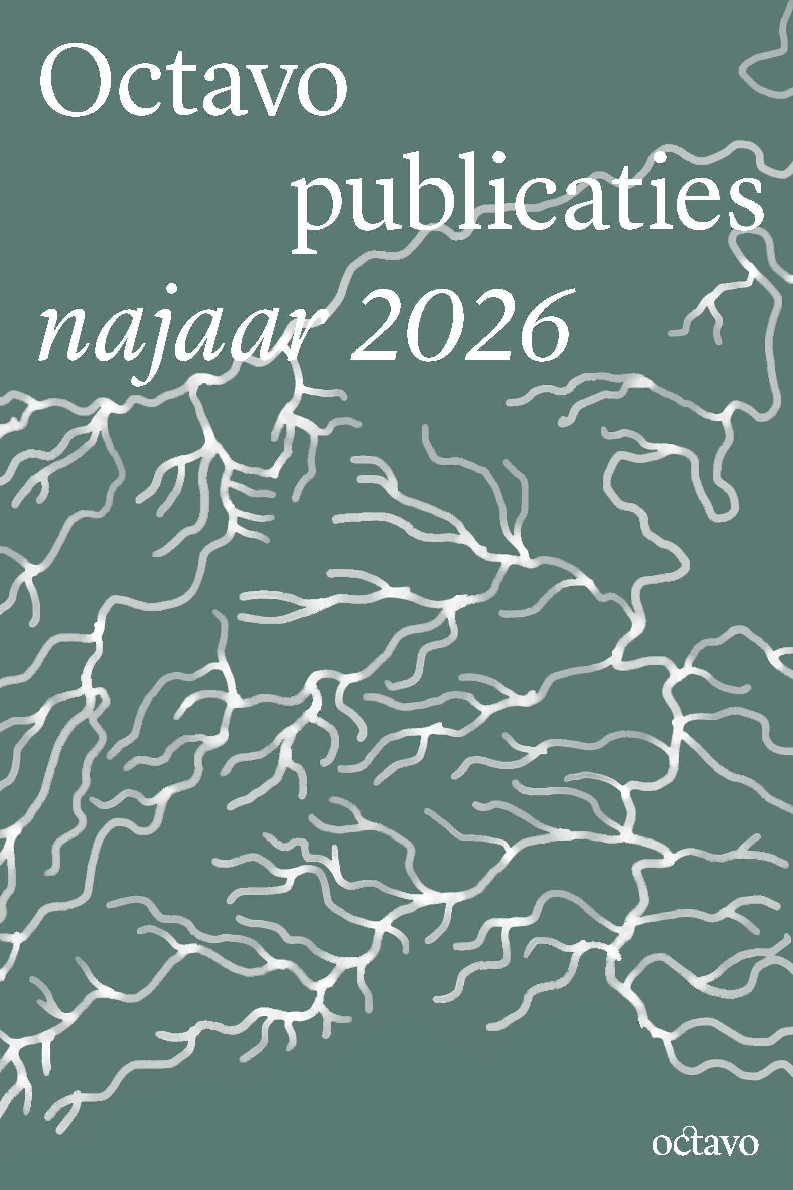 Octavo najaar 2026