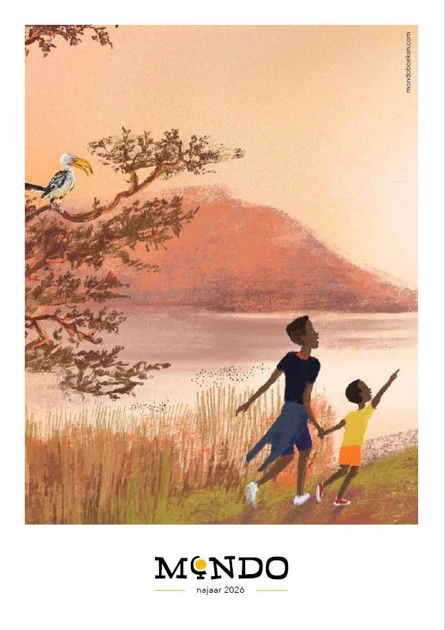 Cover Mondo Najaar 2026.jpg