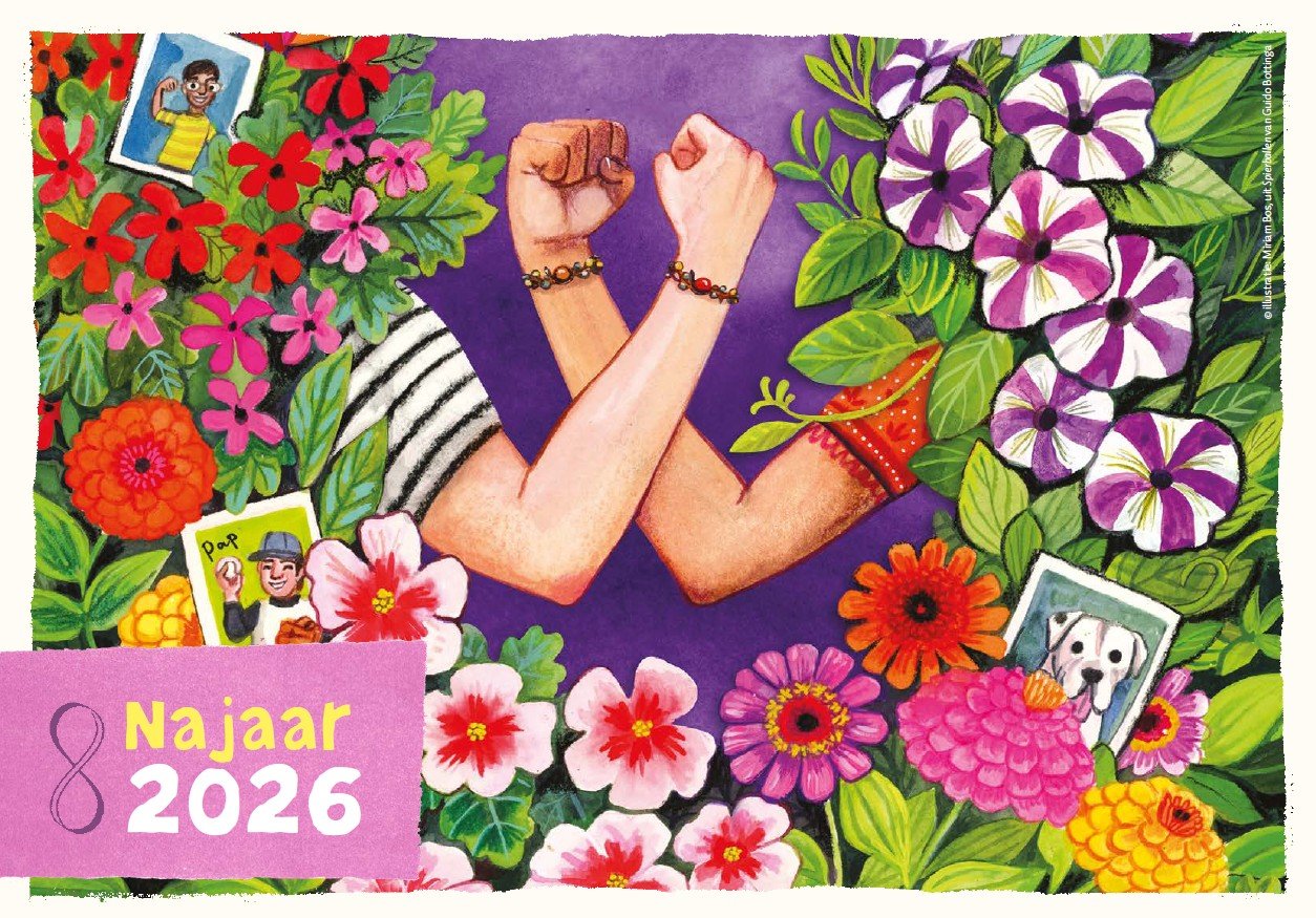 Aanbieding Najaar 2026 - PDF