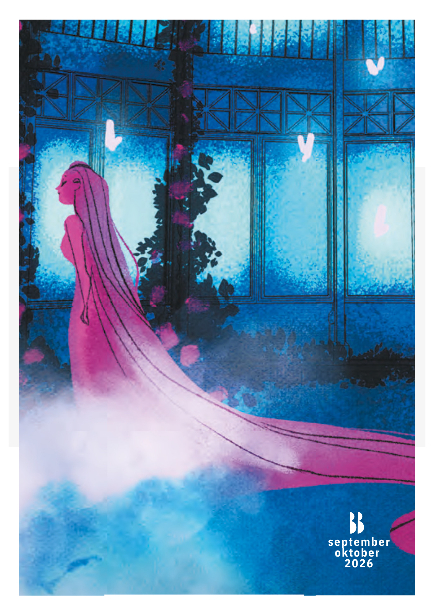 cover aanbieding sept okt 26.png