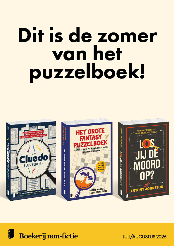 Puzzelboeken voorkant.png