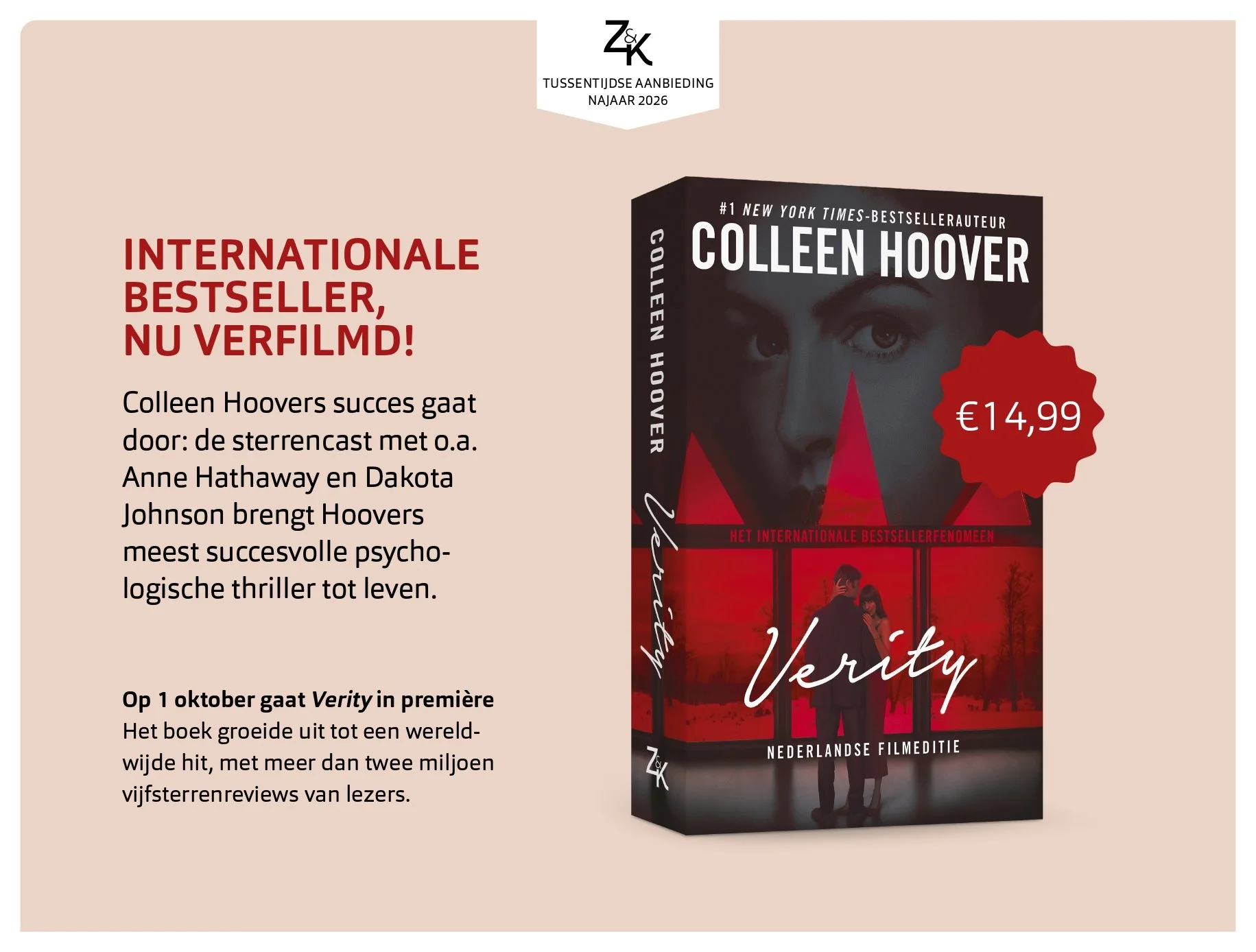 Verity - ZK-tussentijds b_issuu-1_page-0001.jpg