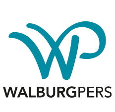 Walburg Pers / AUP