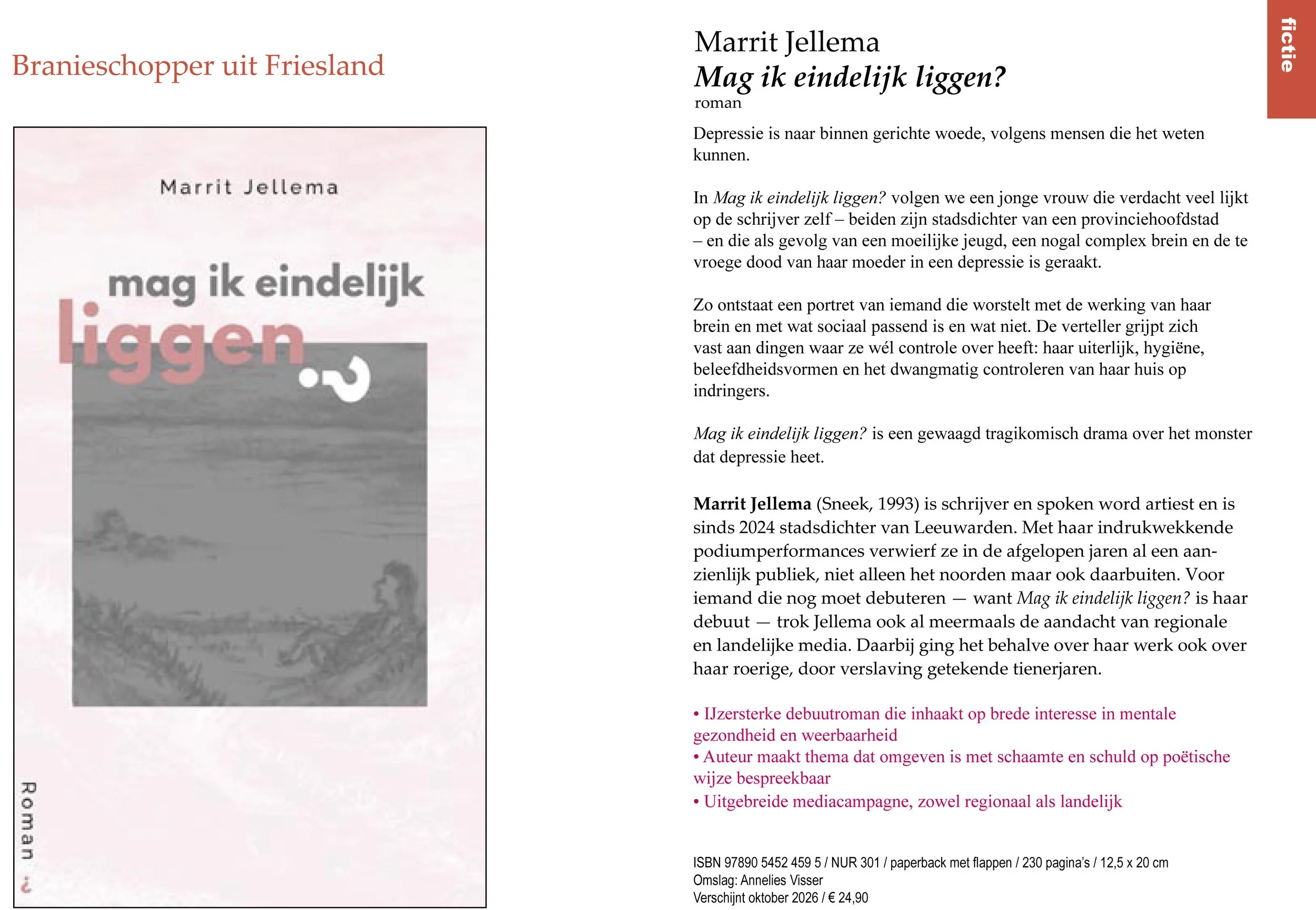 folder najaar 4-5.jpg