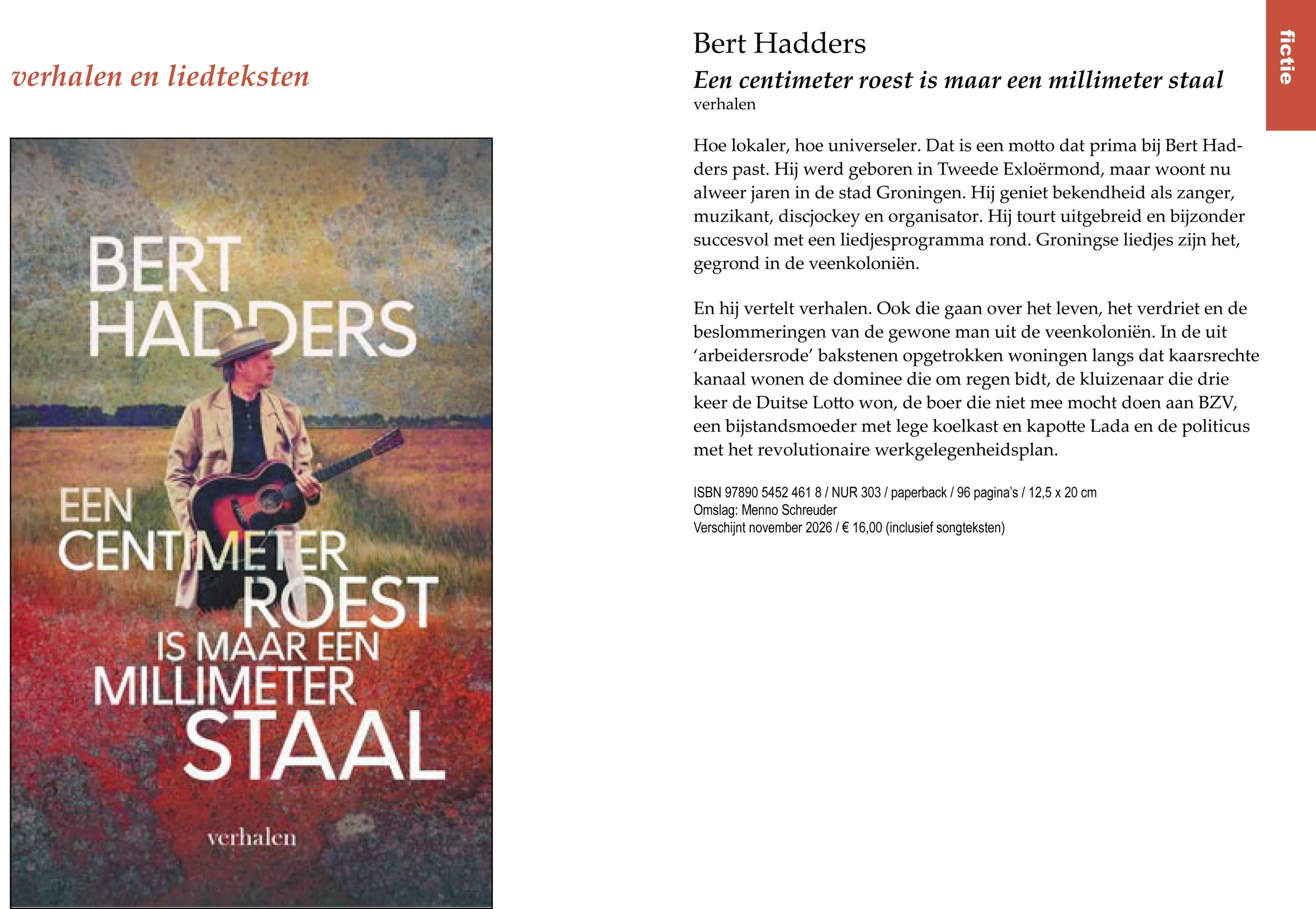 folder najaar 8-9.jpg